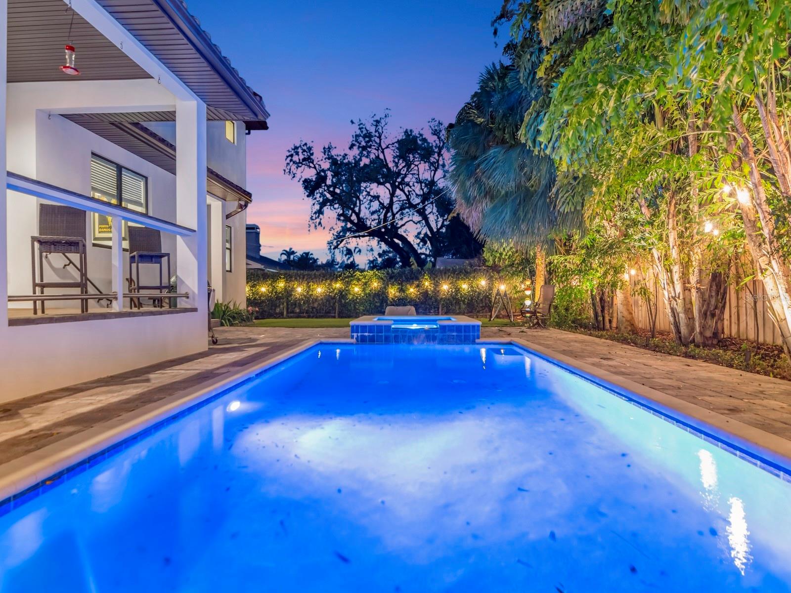 150 CHIPPEWA AVE, TAMPA, FL, 33606