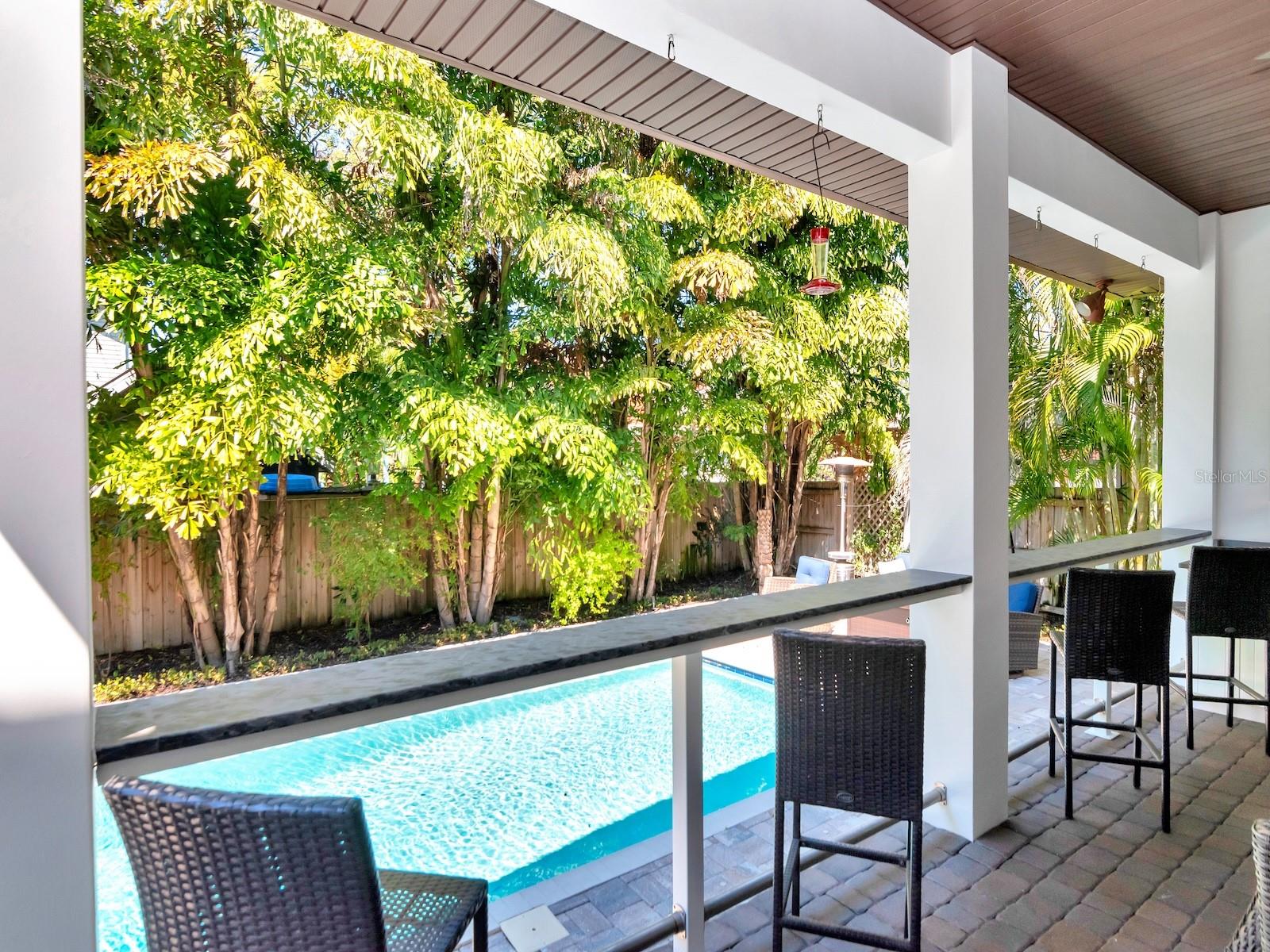 150 CHIPPEWA AVE, TAMPA, FL, 33606