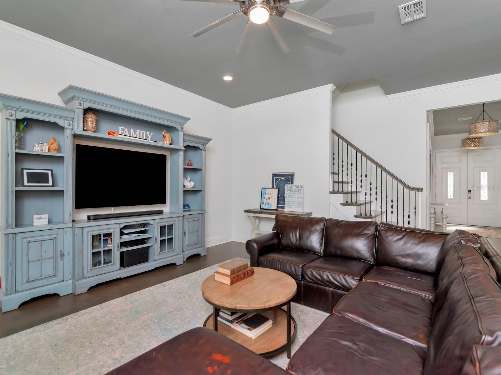 150 CHIPPEWA AVE, TAMPA, FL, 33606