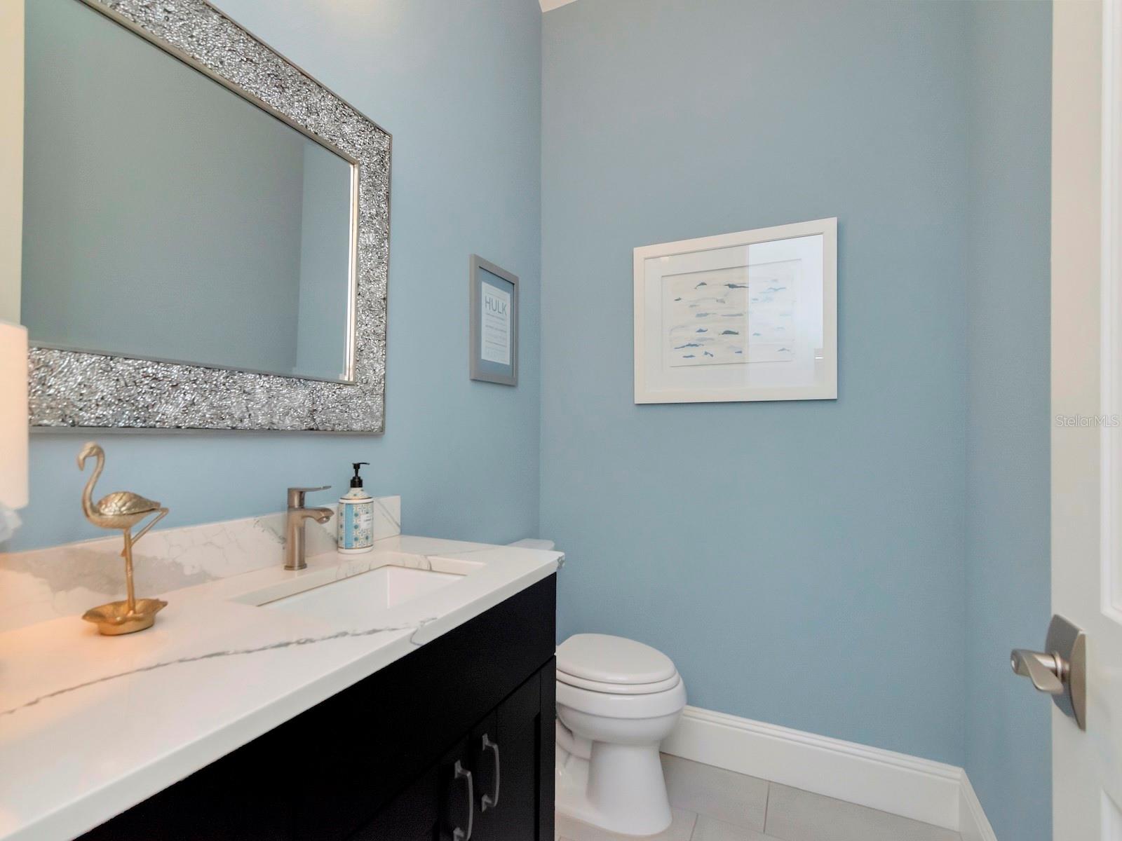 150 CHIPPEWA AVE, TAMPA, FL, 33606