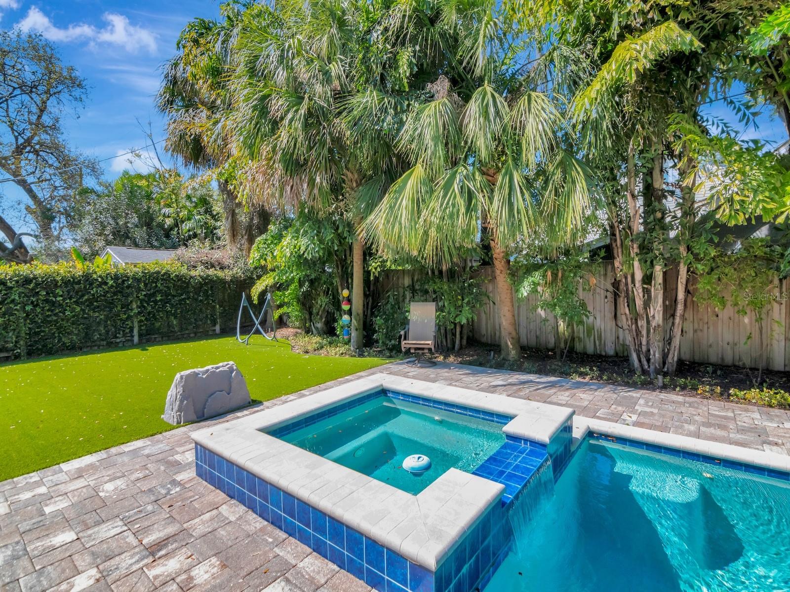 150 CHIPPEWA AVE, TAMPA, FL, 33606