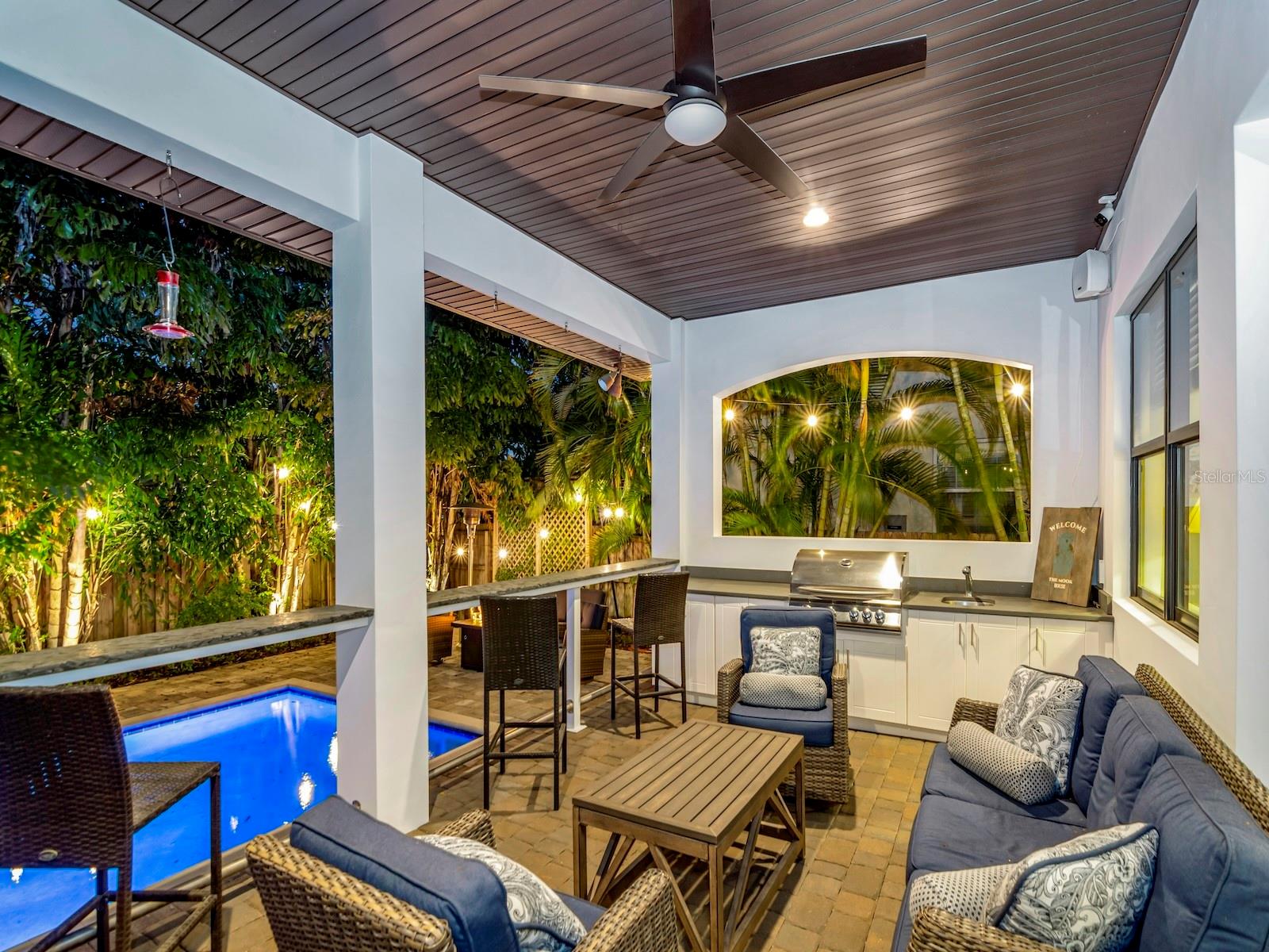 150 CHIPPEWA AVE, TAMPA, FL, 33606