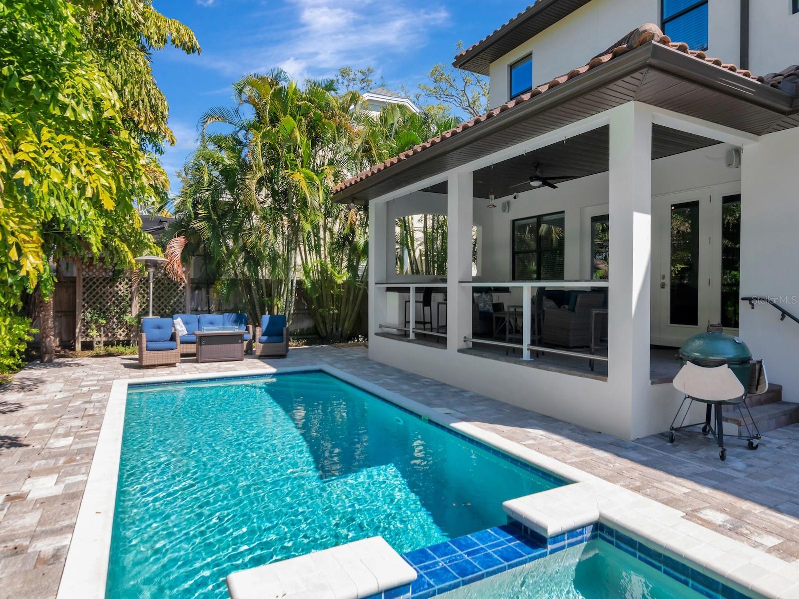 150 CHIPPEWA AVE, TAMPA, FL, 33606