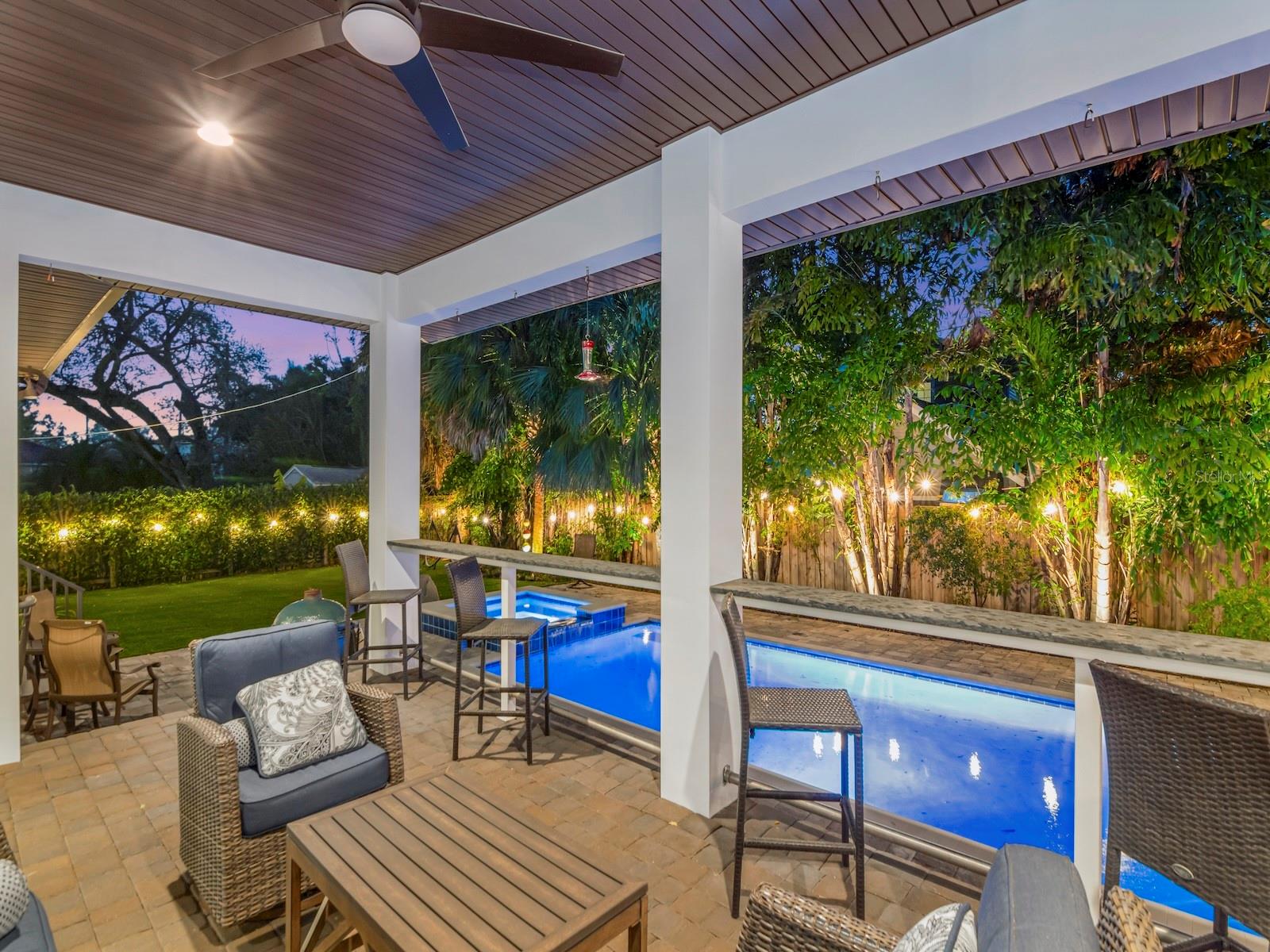 150 CHIPPEWA AVE, TAMPA, FL, 33606