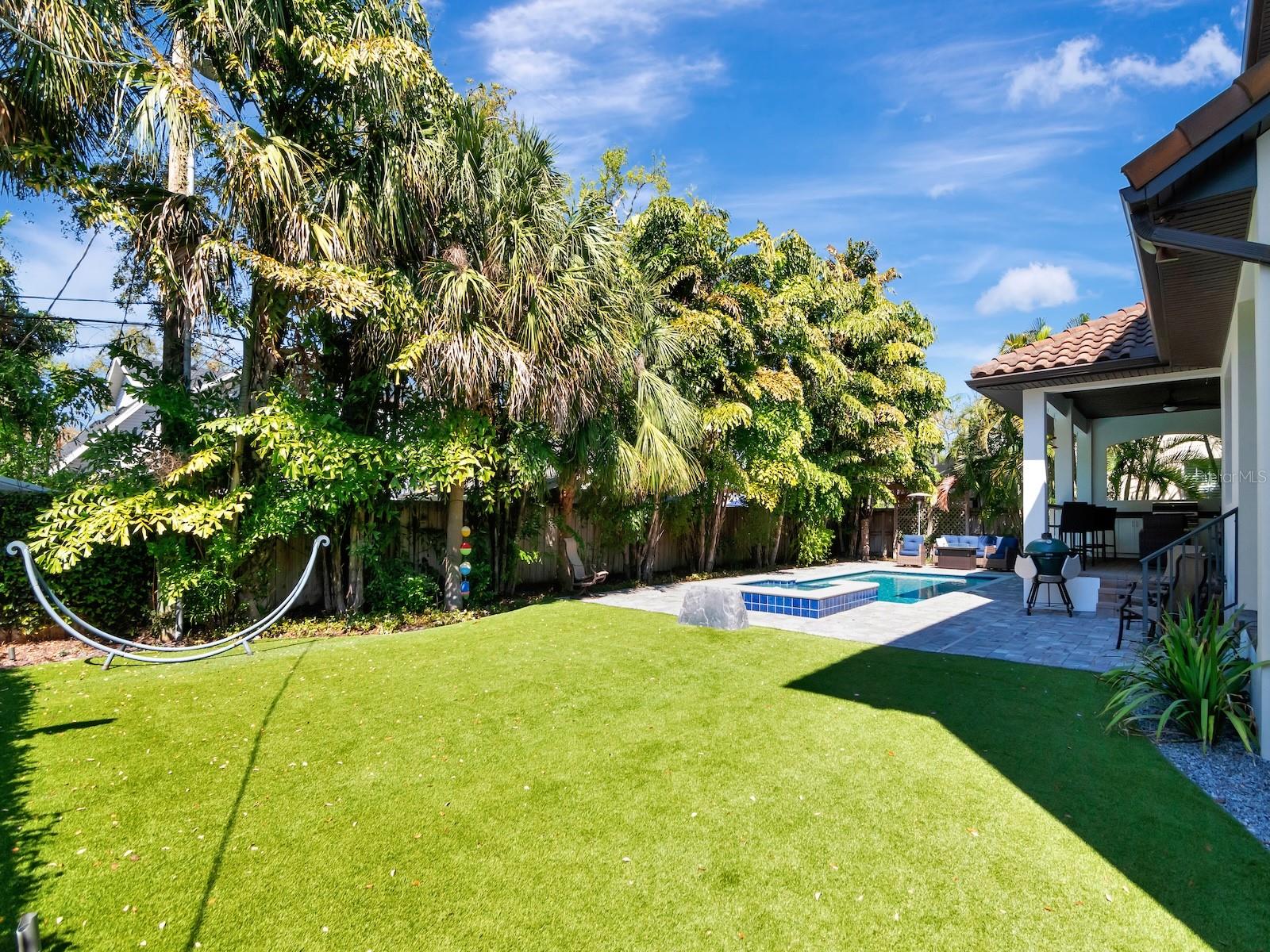 150 CHIPPEWA AVE, TAMPA, FL, 33606