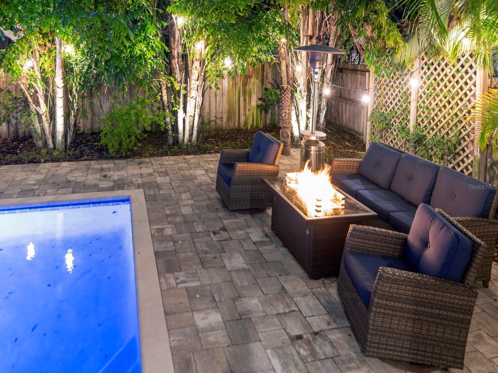 150 CHIPPEWA AVE, TAMPA, FL, 33606