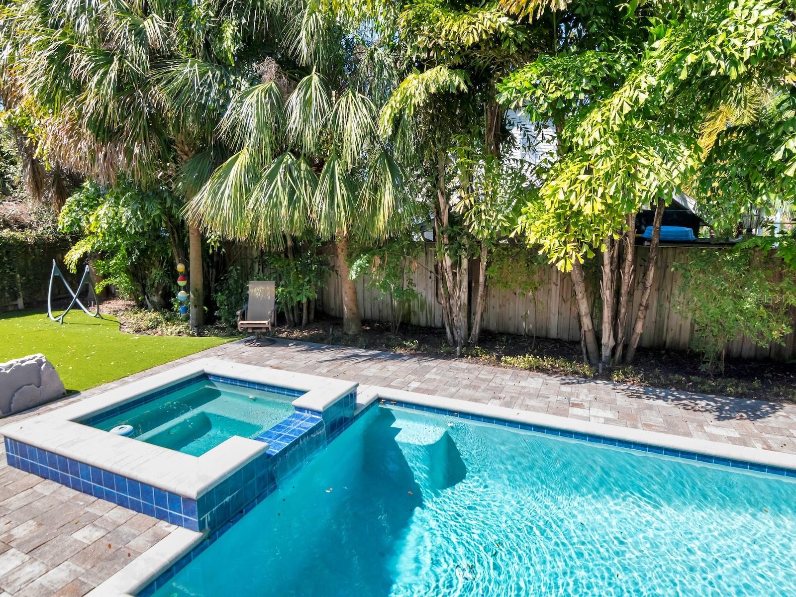 150 CHIPPEWA AVE, TAMPA, FL, 33606