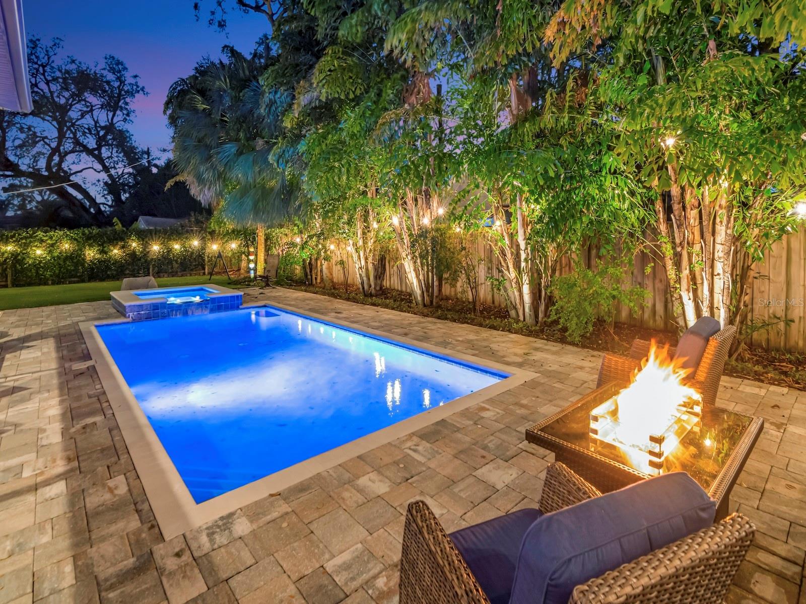 150 CHIPPEWA AVE, TAMPA, FL, 33606