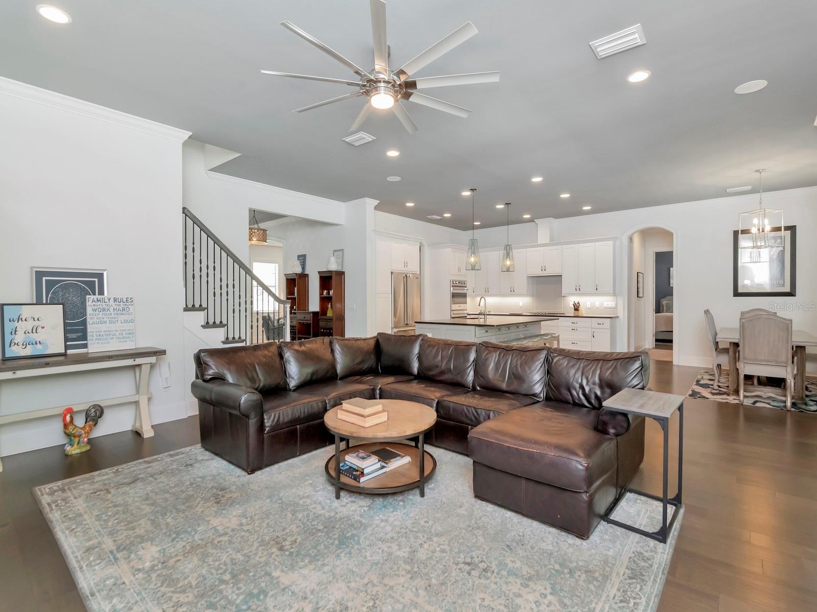 150 CHIPPEWA AVE, TAMPA, FL, 33606