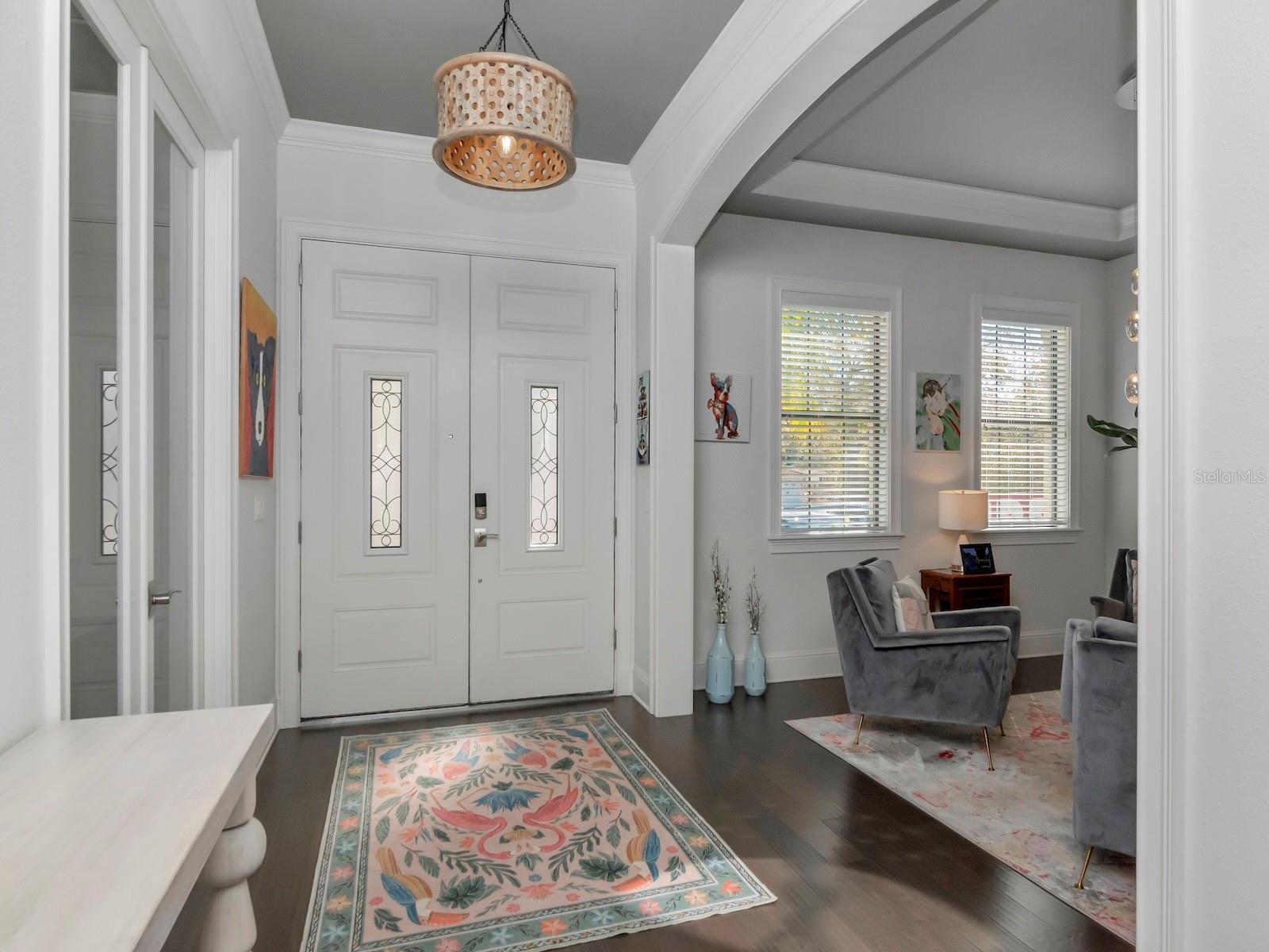 150 CHIPPEWA AVE, TAMPA, FL, 33606