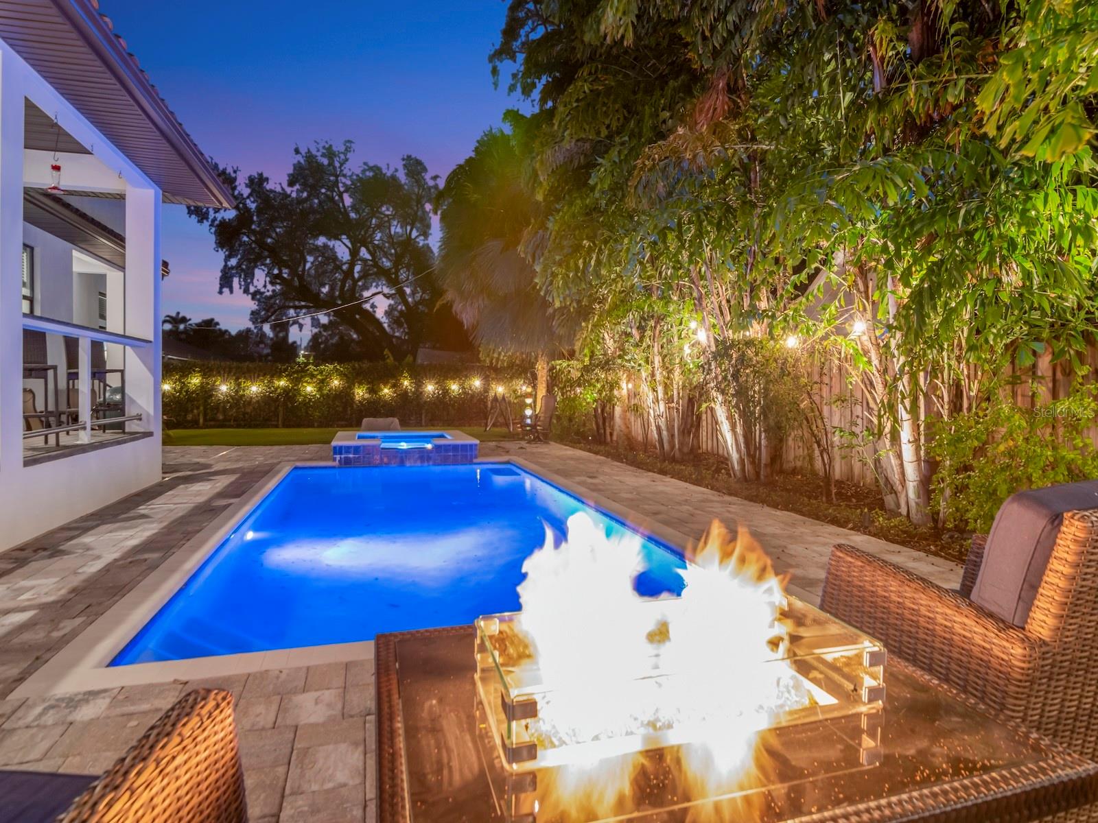 150 CHIPPEWA AVE, TAMPA, FL, 33606