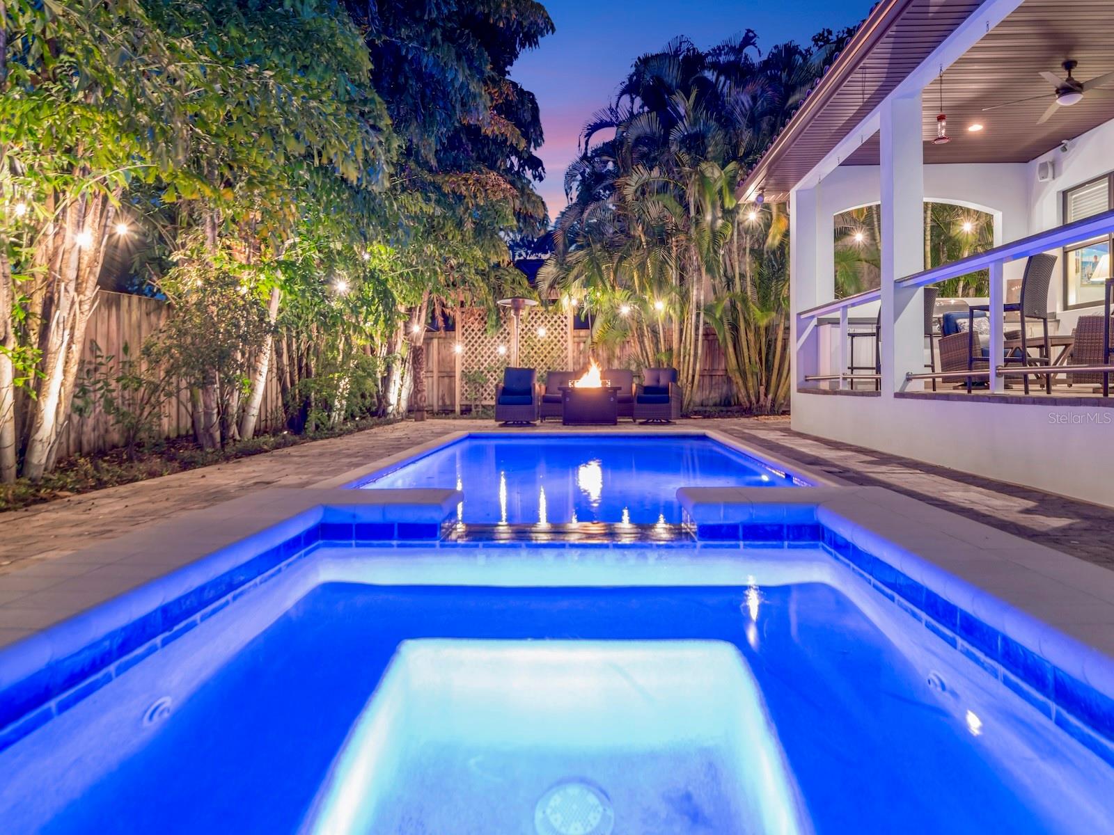 150 CHIPPEWA AVE, TAMPA, FL, 33606