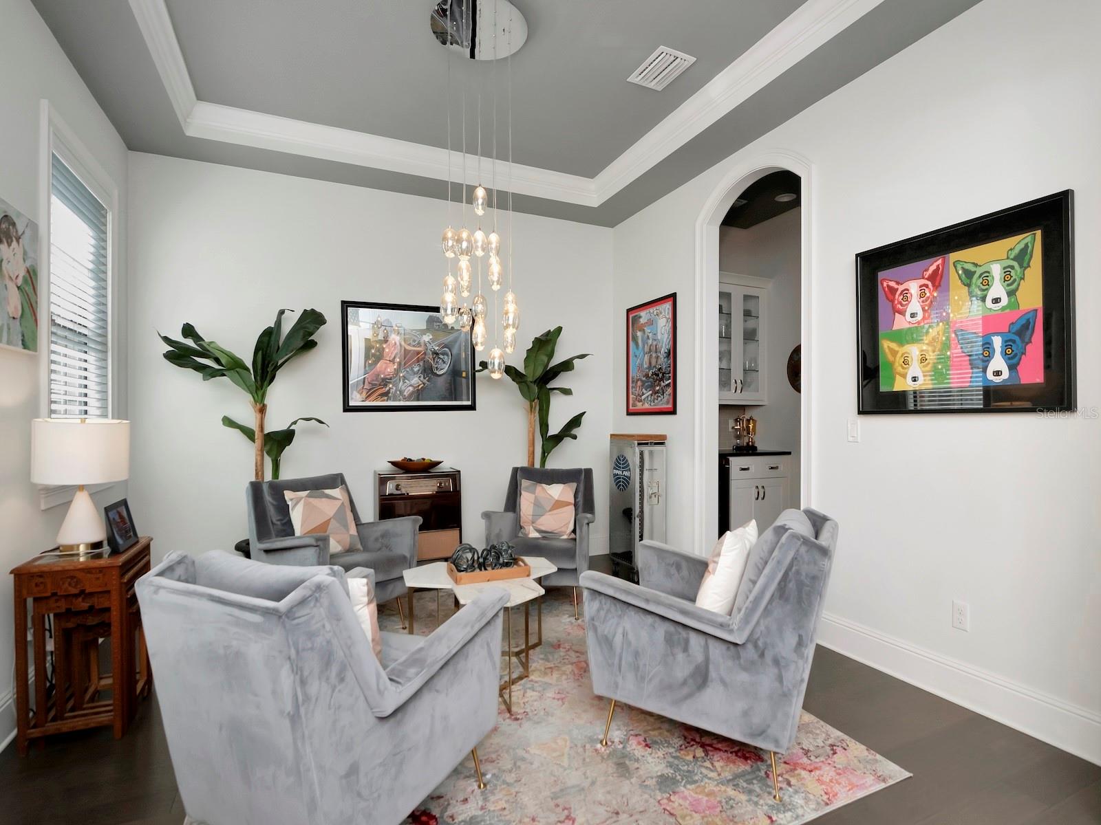 150 CHIPPEWA AVE, TAMPA, FL, 33606