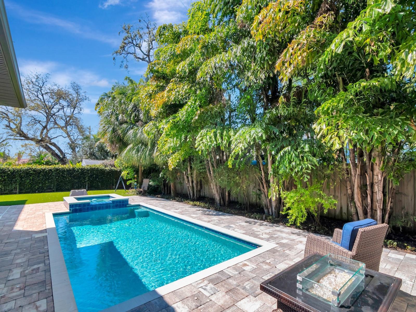 150 CHIPPEWA AVE, TAMPA, FL, 33606