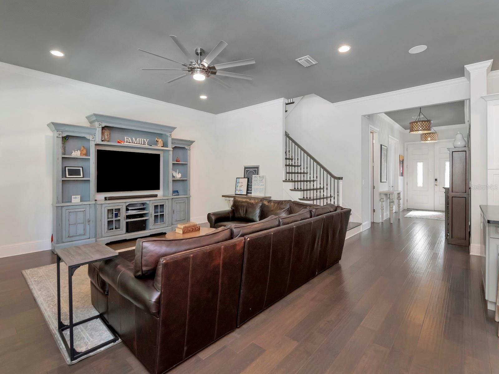 150 CHIPPEWA AVE, TAMPA, FL, 33606