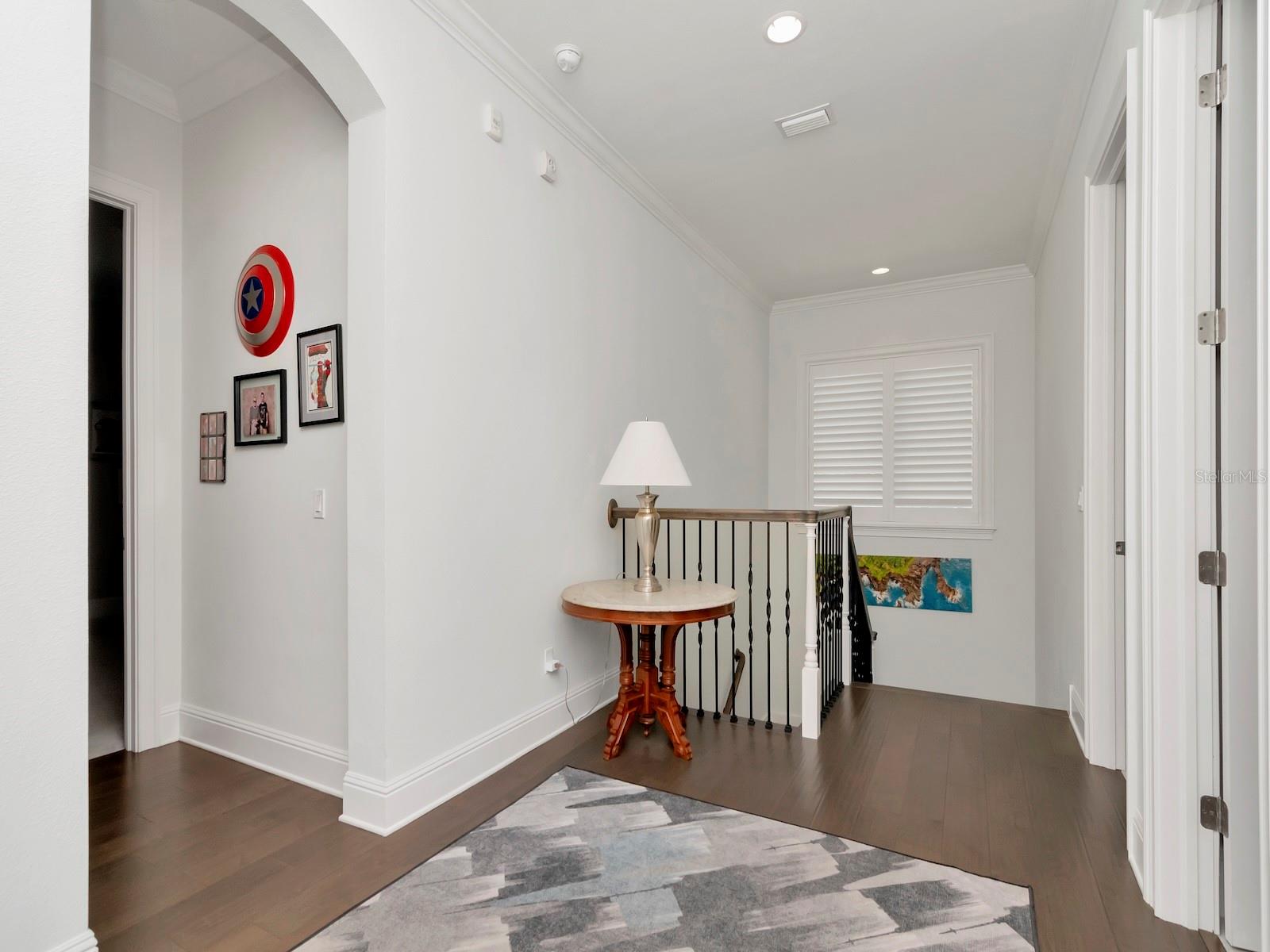 150 CHIPPEWA AVE, TAMPA, FL, 33606