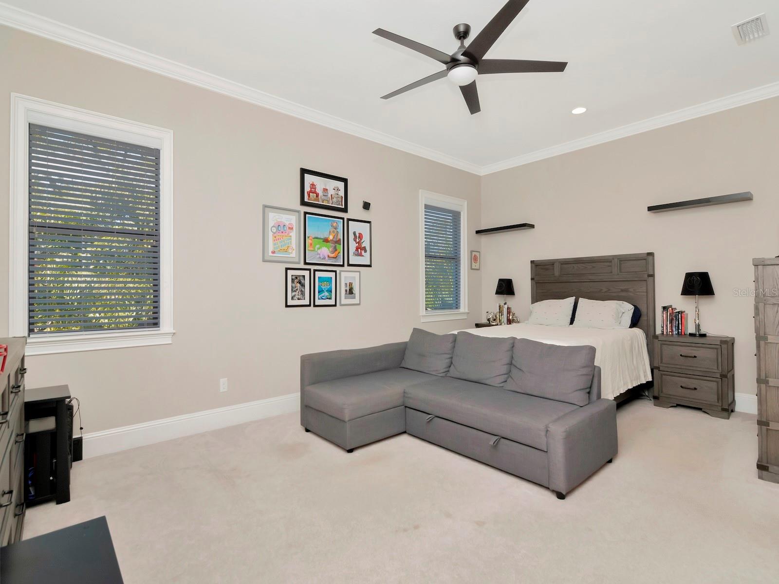 150 CHIPPEWA AVE, TAMPA, FL, 33606