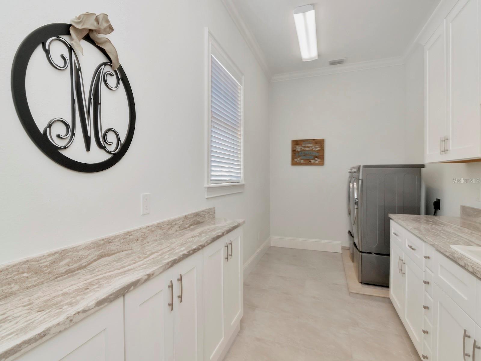 150 CHIPPEWA AVE, TAMPA, FL, 33606