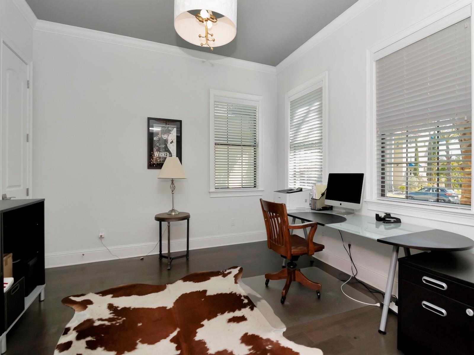 150 CHIPPEWA AVE, TAMPA, FL, 33606