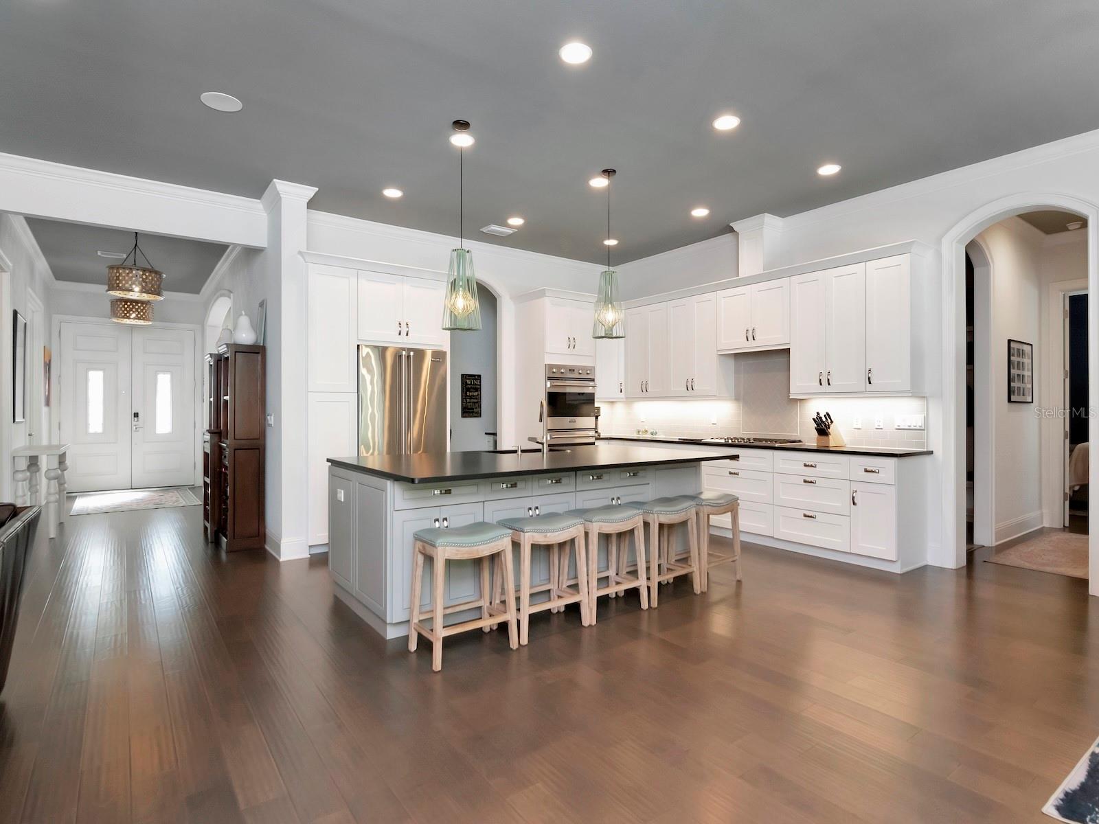 150 CHIPPEWA AVE, TAMPA, FL, 33606