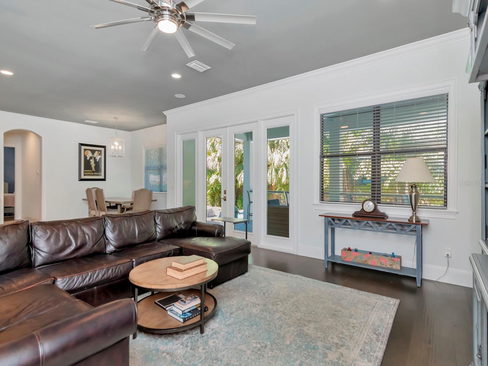 150 CHIPPEWA AVE, TAMPA, FL, 33606