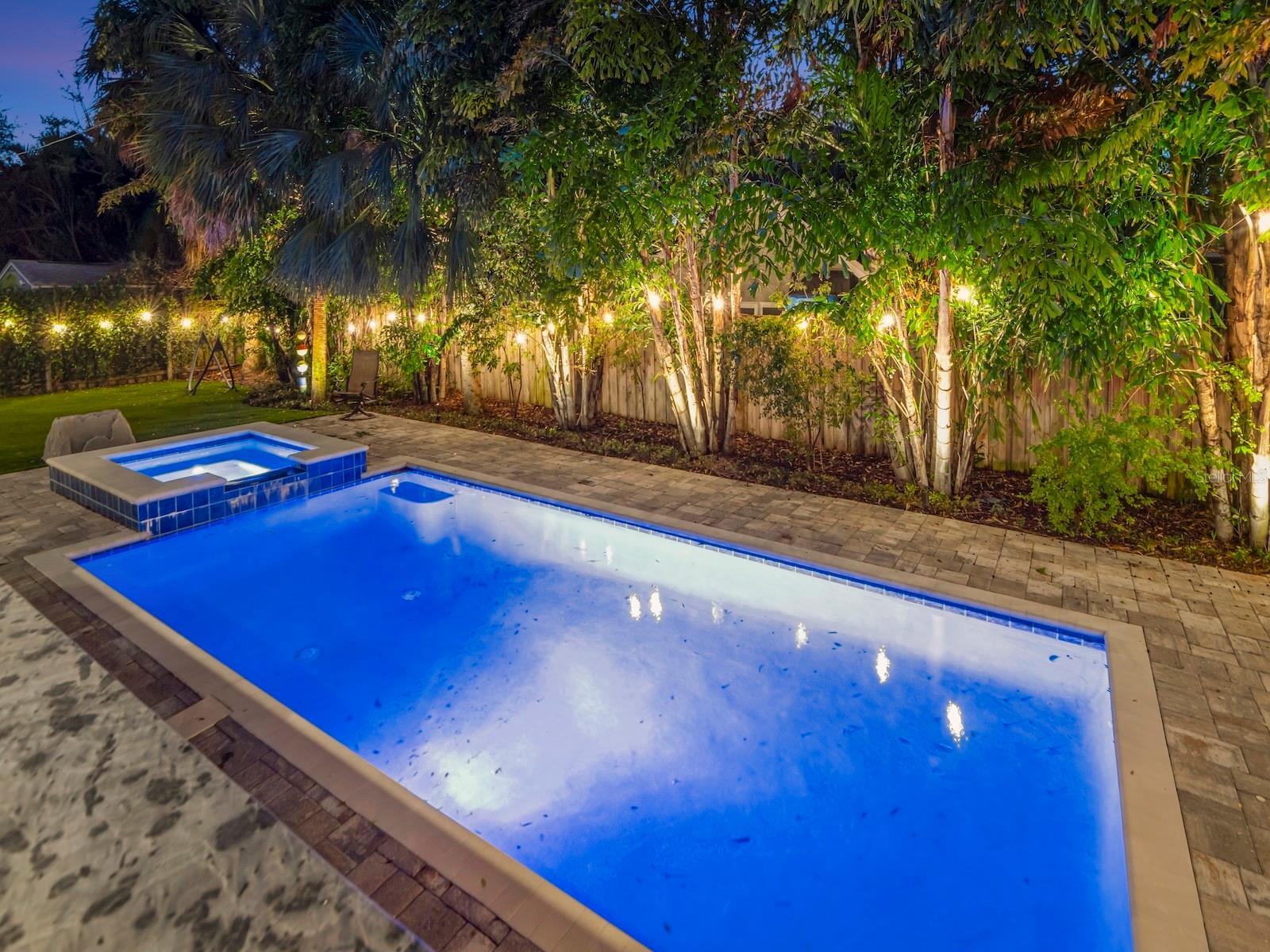 150 CHIPPEWA AVE, TAMPA, FL, 33606