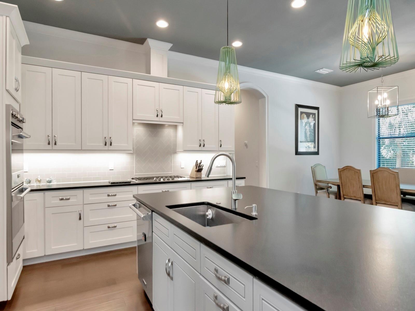 150 CHIPPEWA AVE, TAMPA, FL, 33606