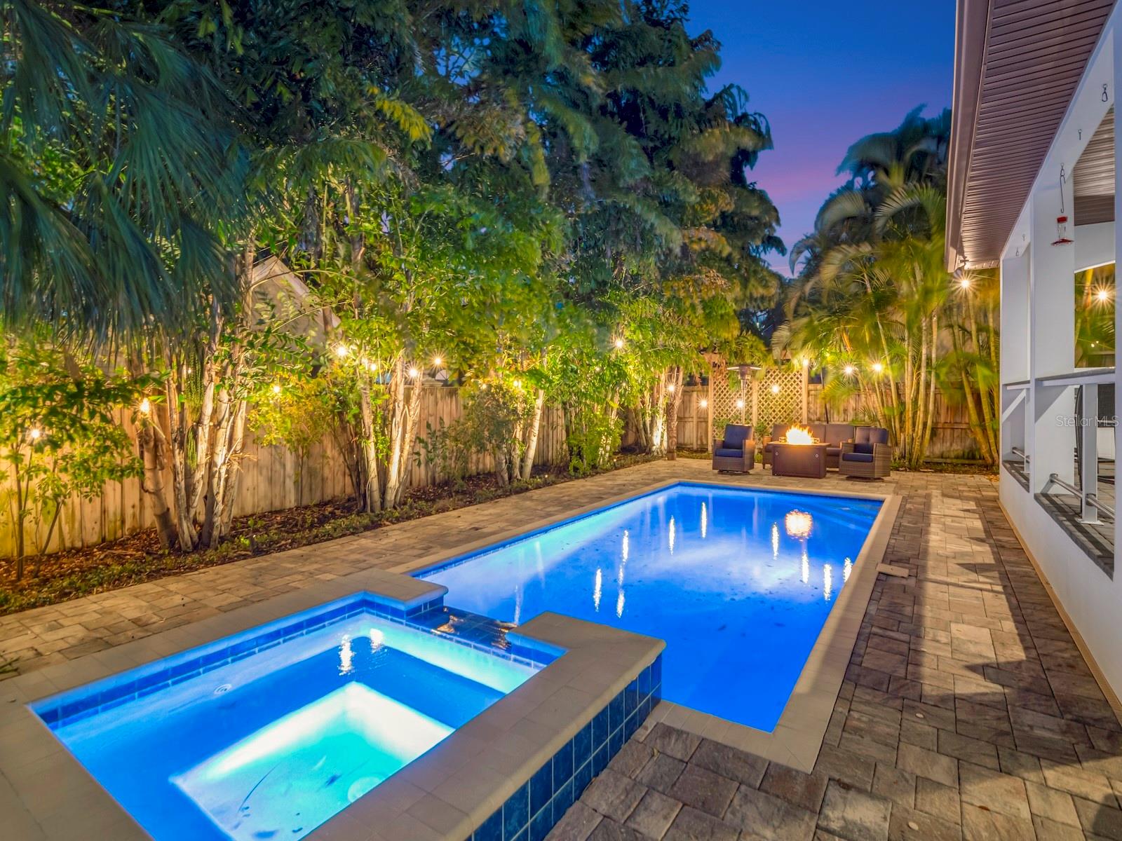 150 CHIPPEWA AVE, TAMPA, FL, 33606