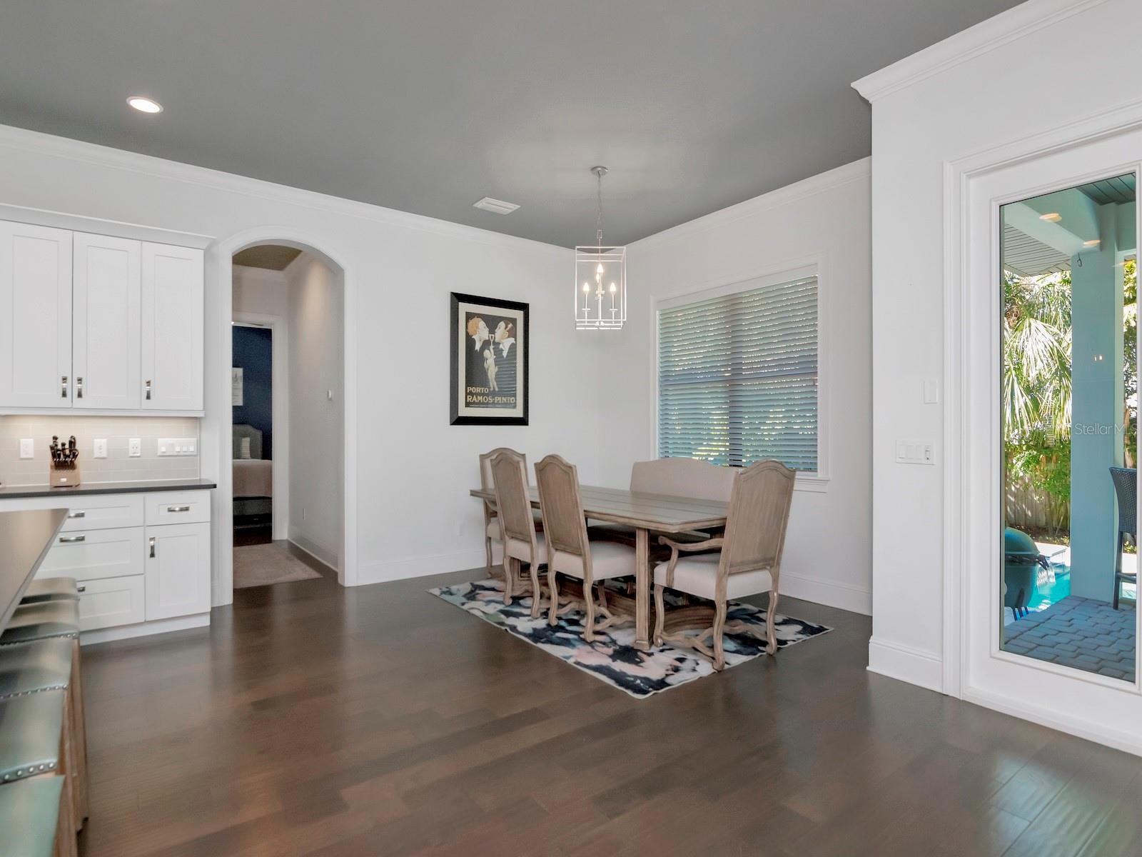 150 CHIPPEWA AVE, TAMPA, FL, 33606