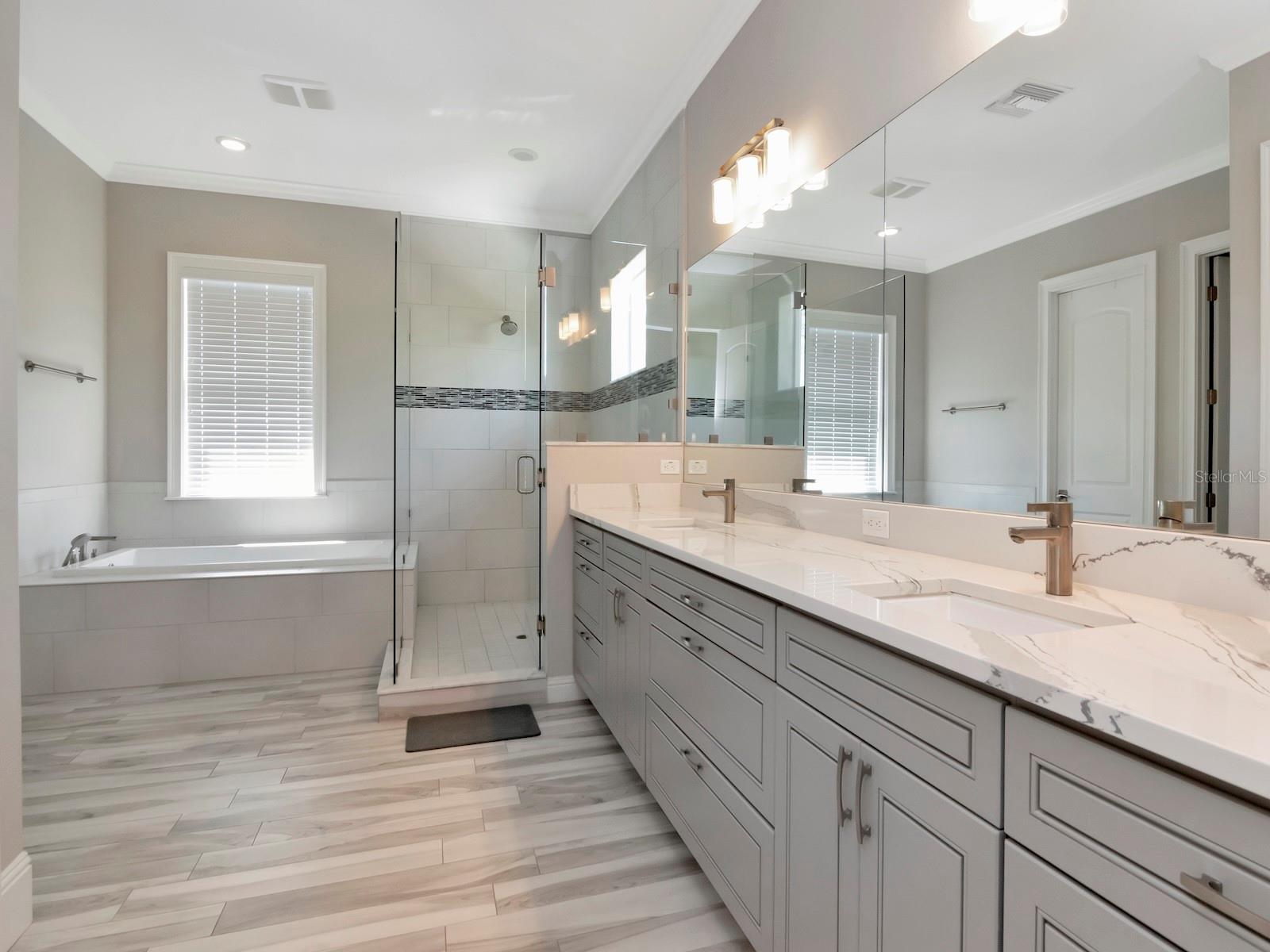 150 CHIPPEWA AVE, TAMPA, FL, 33606