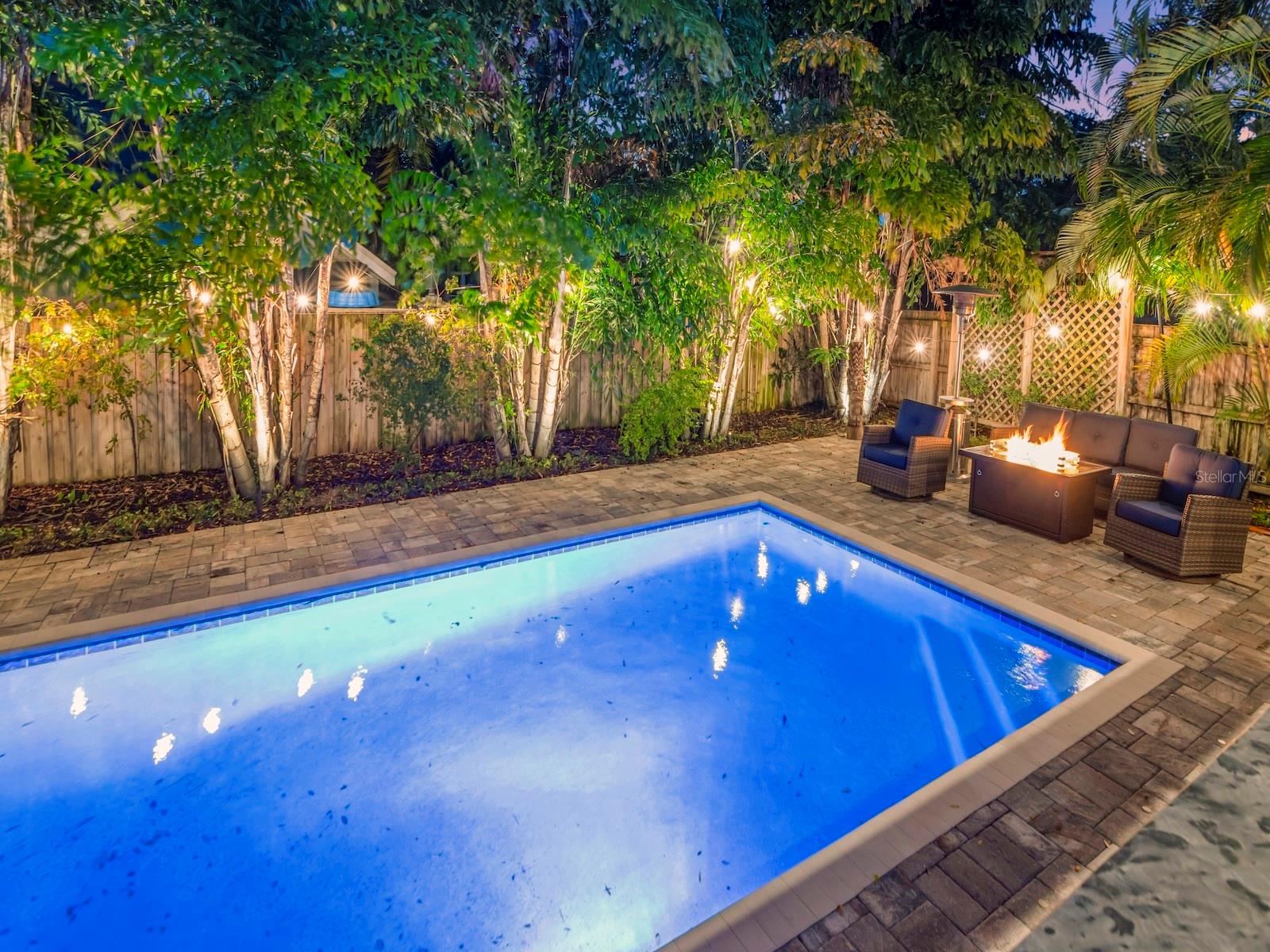 150 CHIPPEWA AVE, TAMPA, FL, 33606