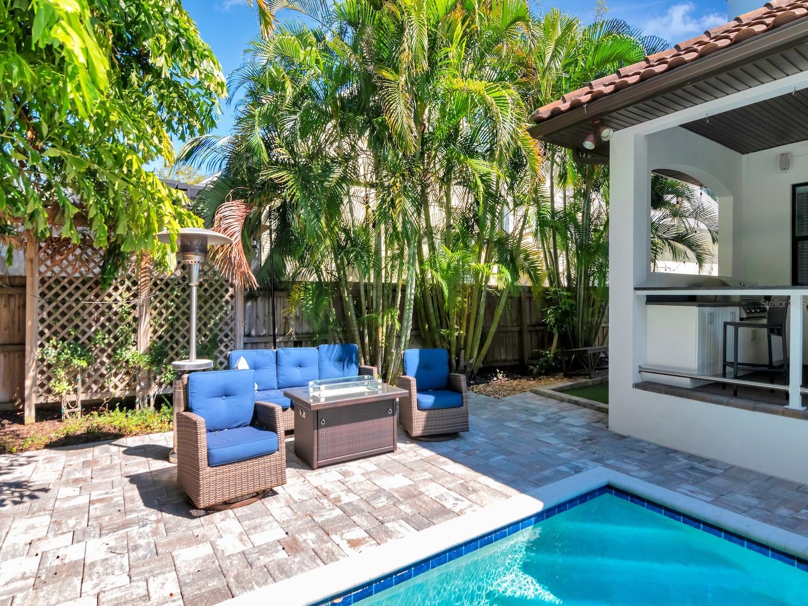 150 CHIPPEWA AVE, TAMPA, FL, 33606