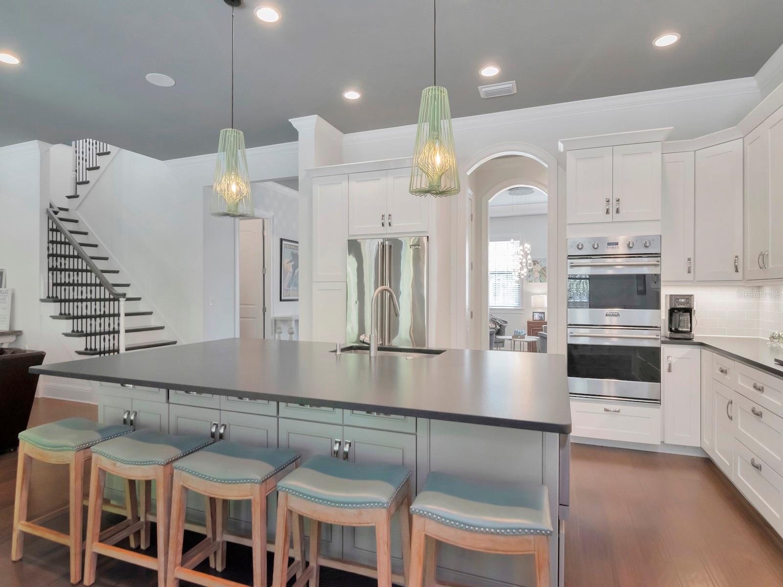 150 CHIPPEWA AVE, TAMPA, FL, 33606