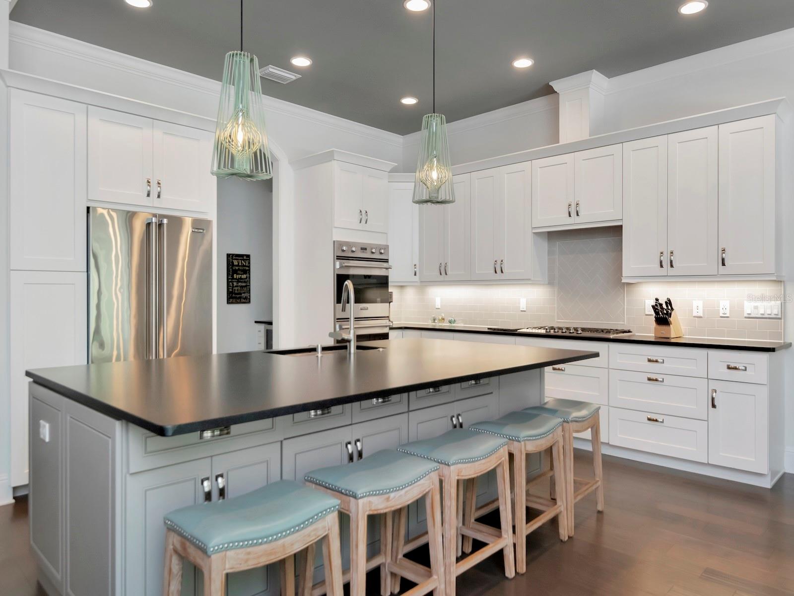 150 CHIPPEWA AVE, TAMPA, FL, 33606