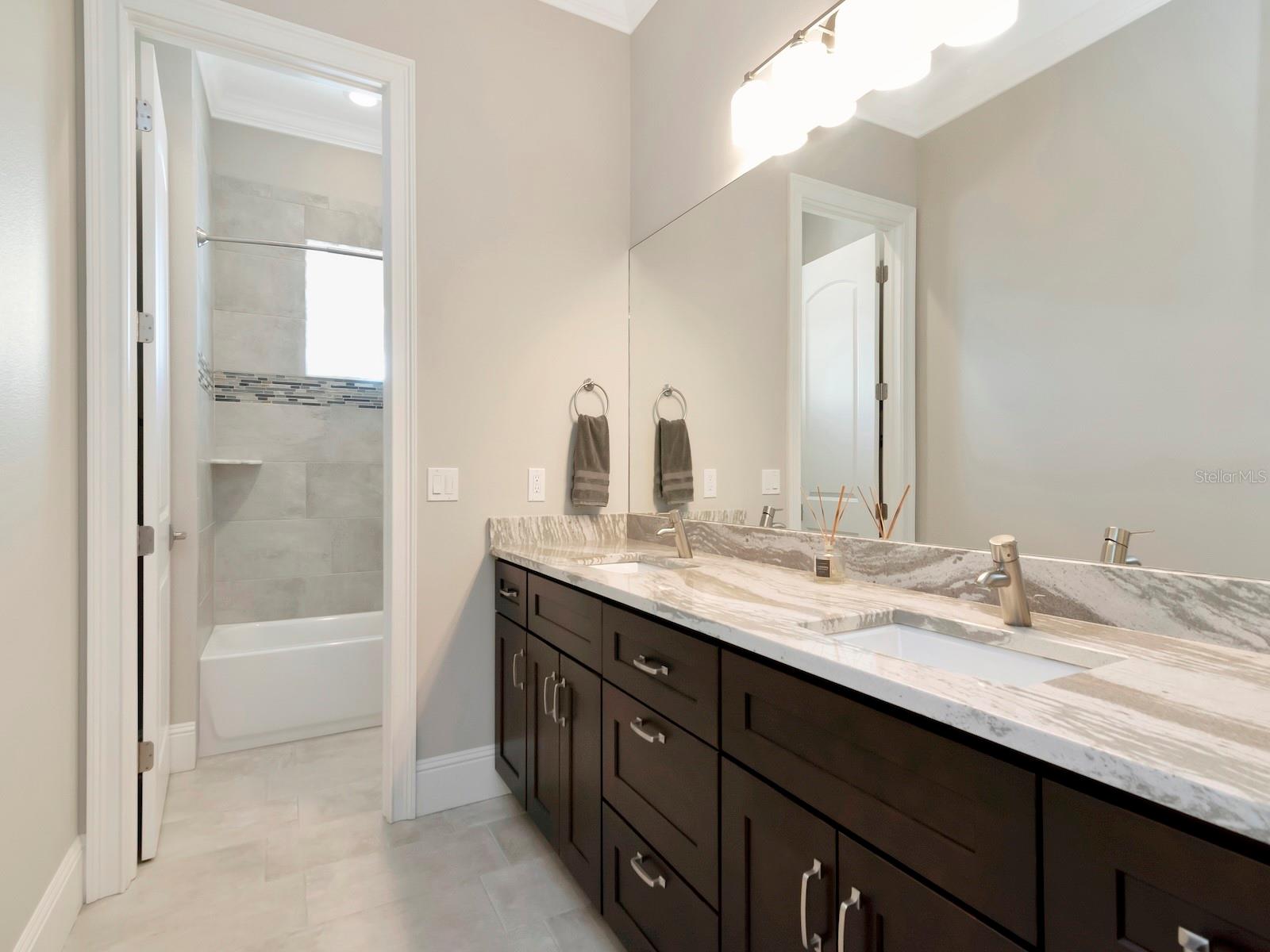 150 CHIPPEWA AVE, TAMPA, FL, 33606