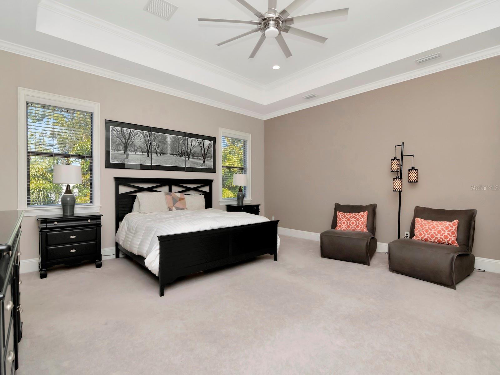 150 CHIPPEWA AVE, TAMPA, FL, 33606