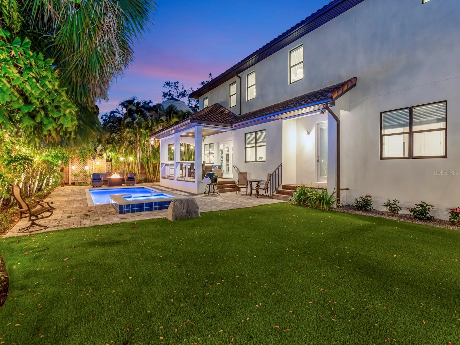 150 CHIPPEWA AVE, TAMPA, FL, 33606