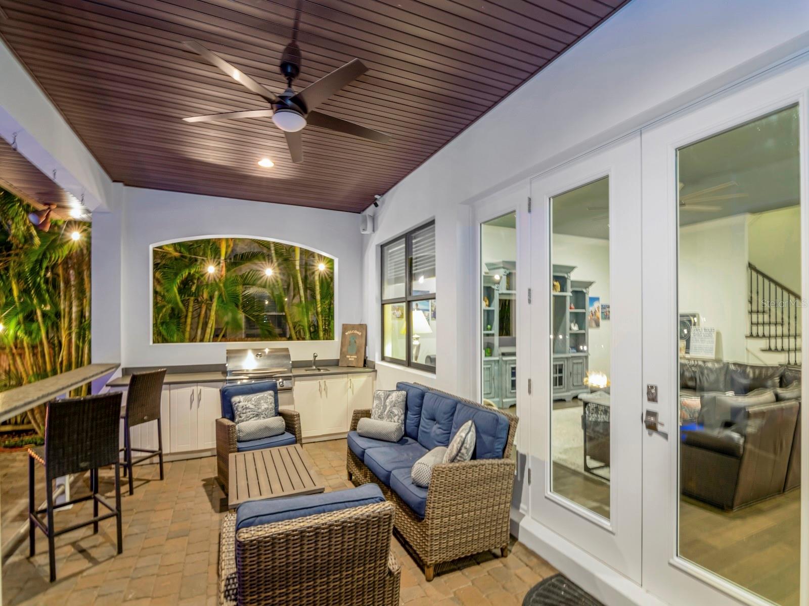 150 CHIPPEWA AVE, TAMPA, FL, 33606