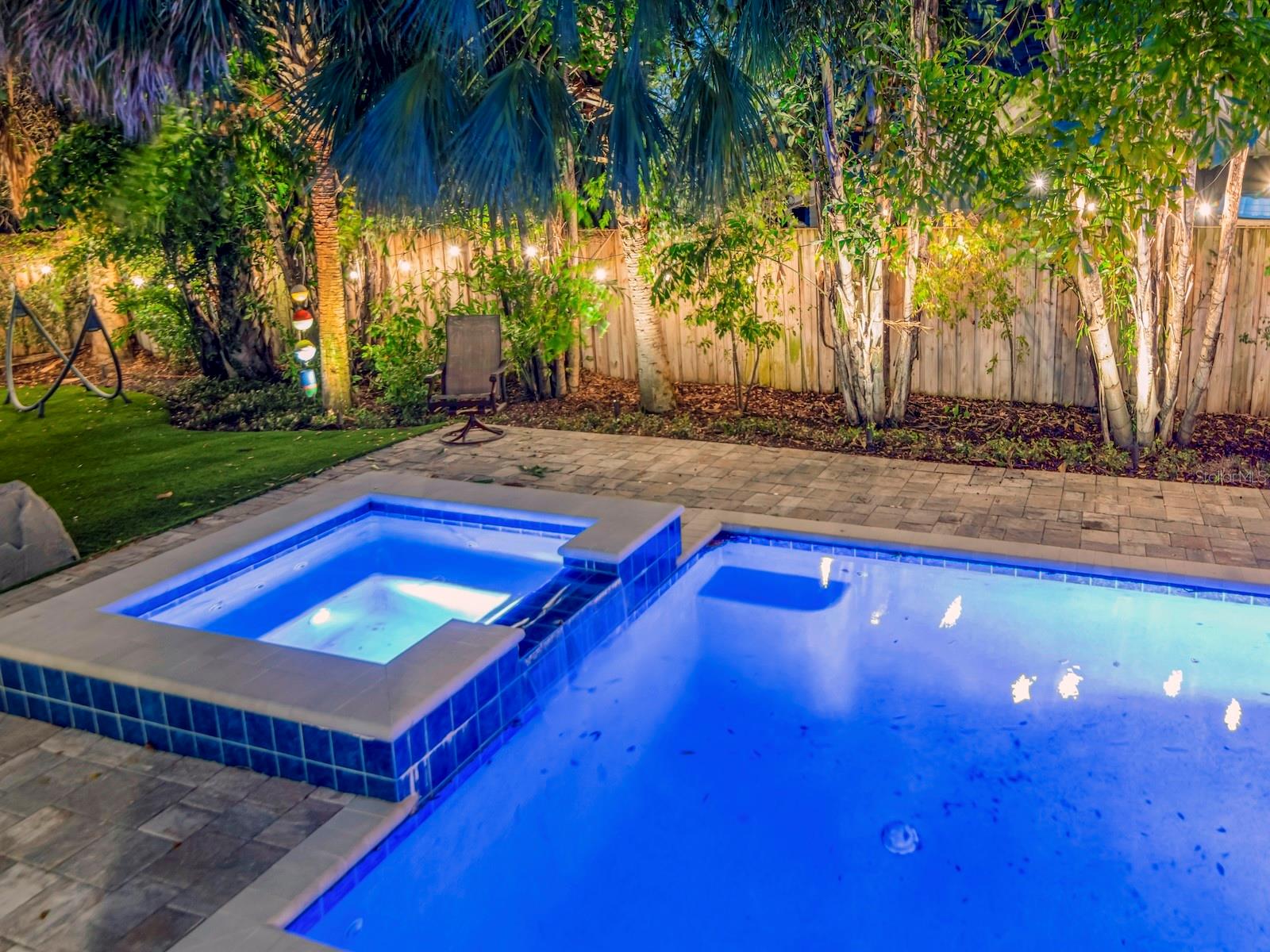 150 CHIPPEWA AVE, TAMPA, FL, 33606