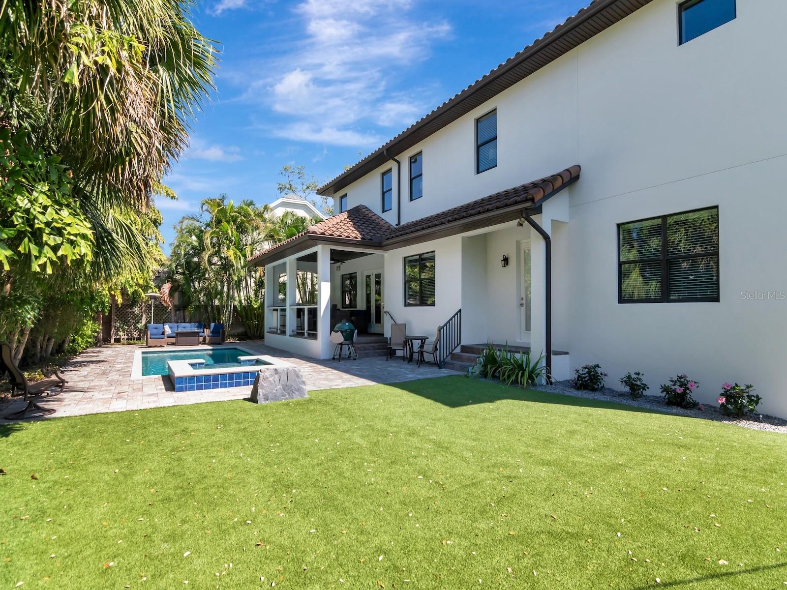 150 CHIPPEWA AVE, TAMPA, FL, 33606