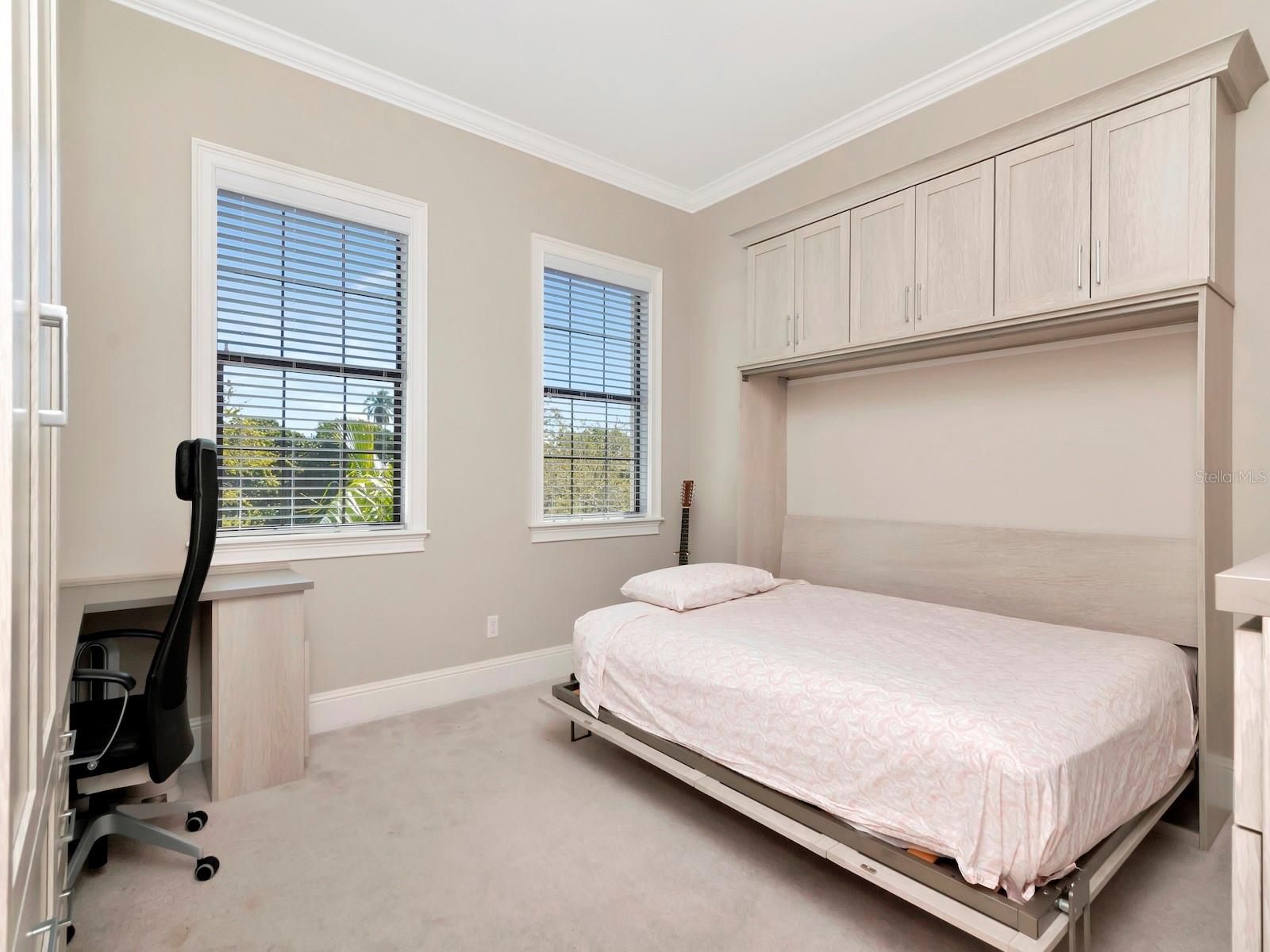 150 CHIPPEWA AVE, TAMPA, FL, 33606