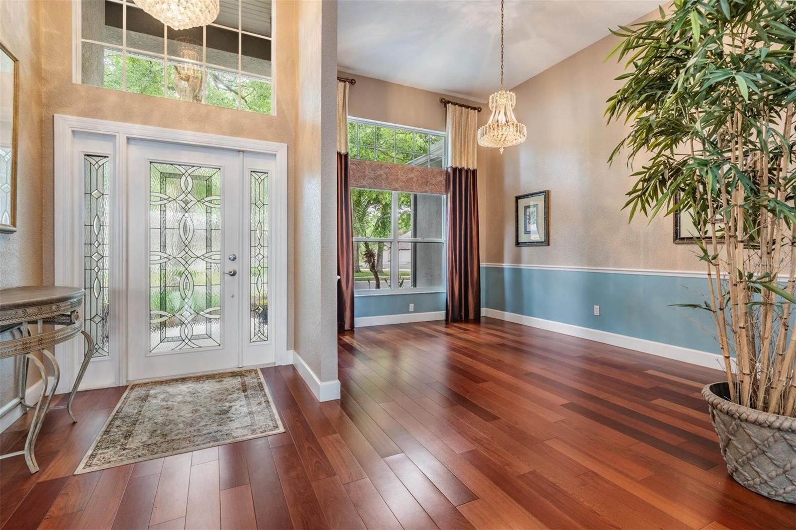 2905 MANOR RIDGE PL, VALRICO, FL, 33596
