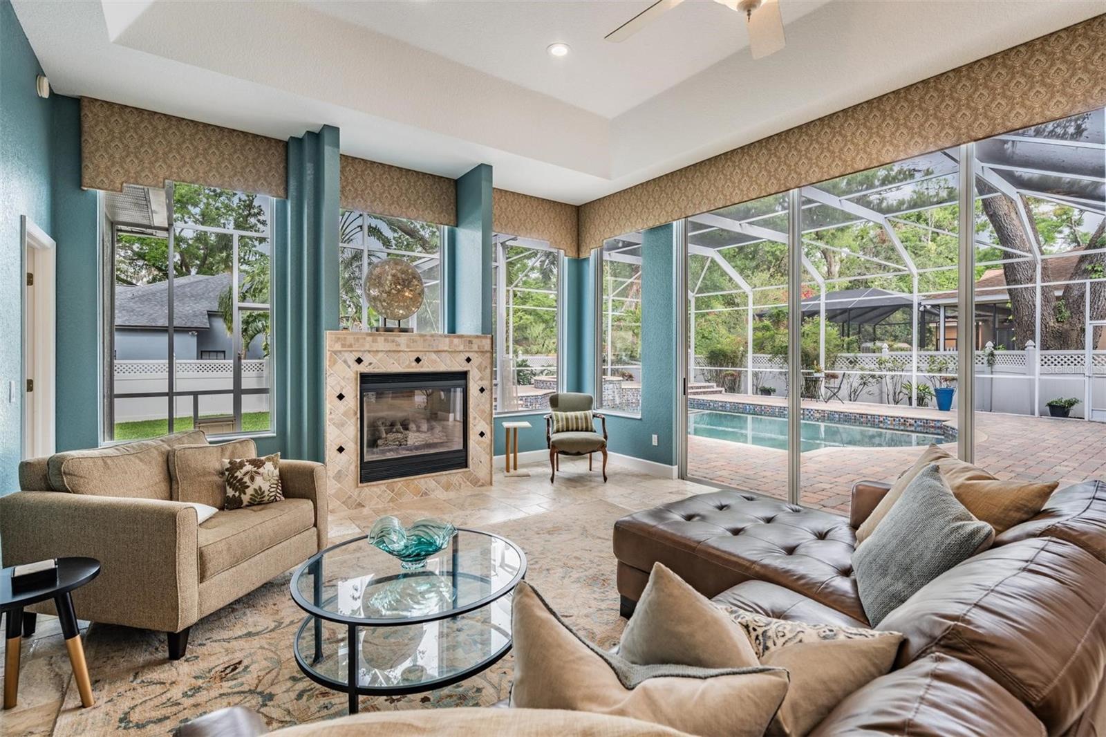 2905 MANOR RIDGE PL, VALRICO, FL, 33596