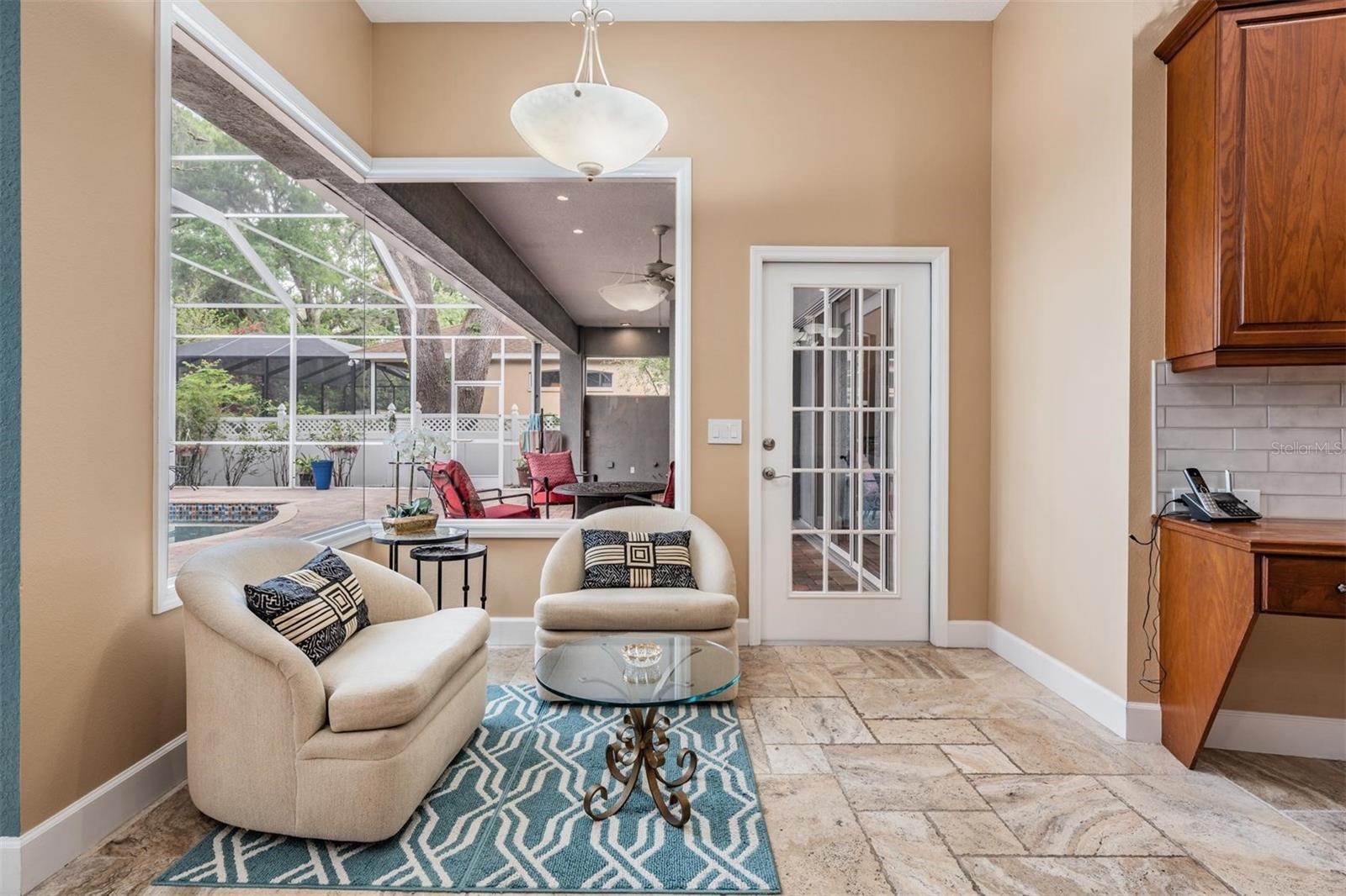 2905 MANOR RIDGE PL, VALRICO, FL, 33596