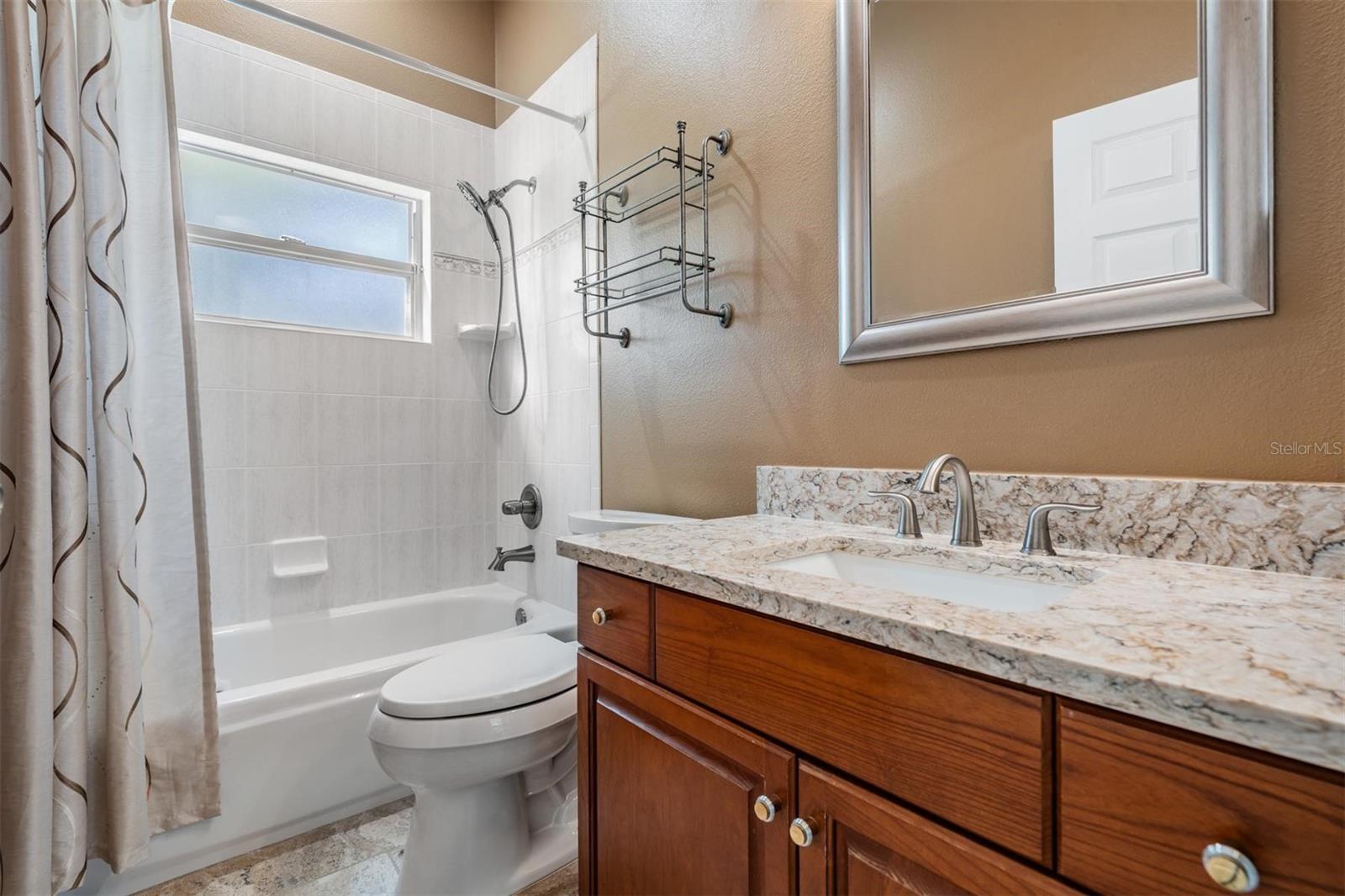 2905 MANOR RIDGE PL, VALRICO, FL, 33596