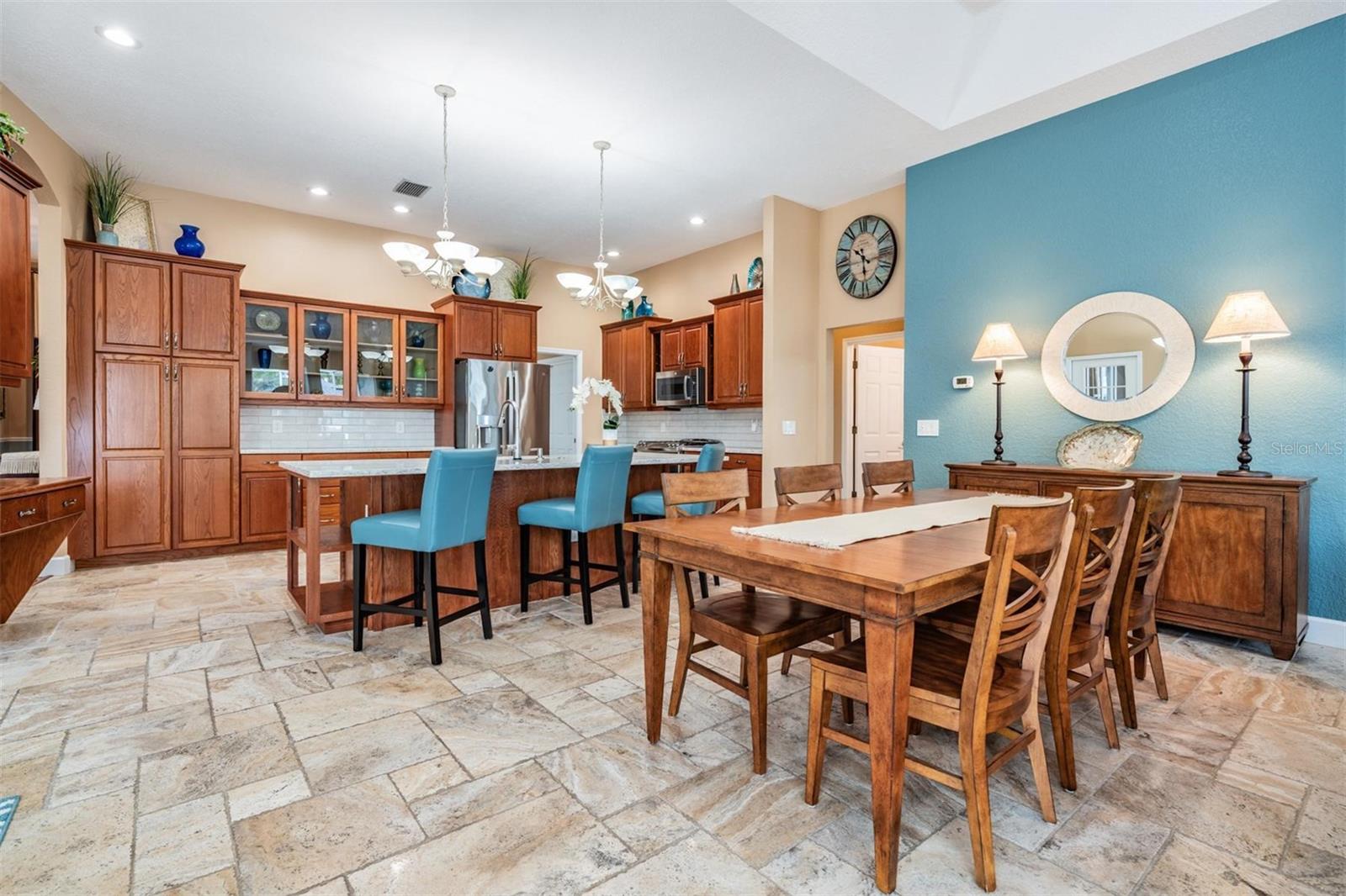 2905 MANOR RIDGE PL, VALRICO, FL, 33596