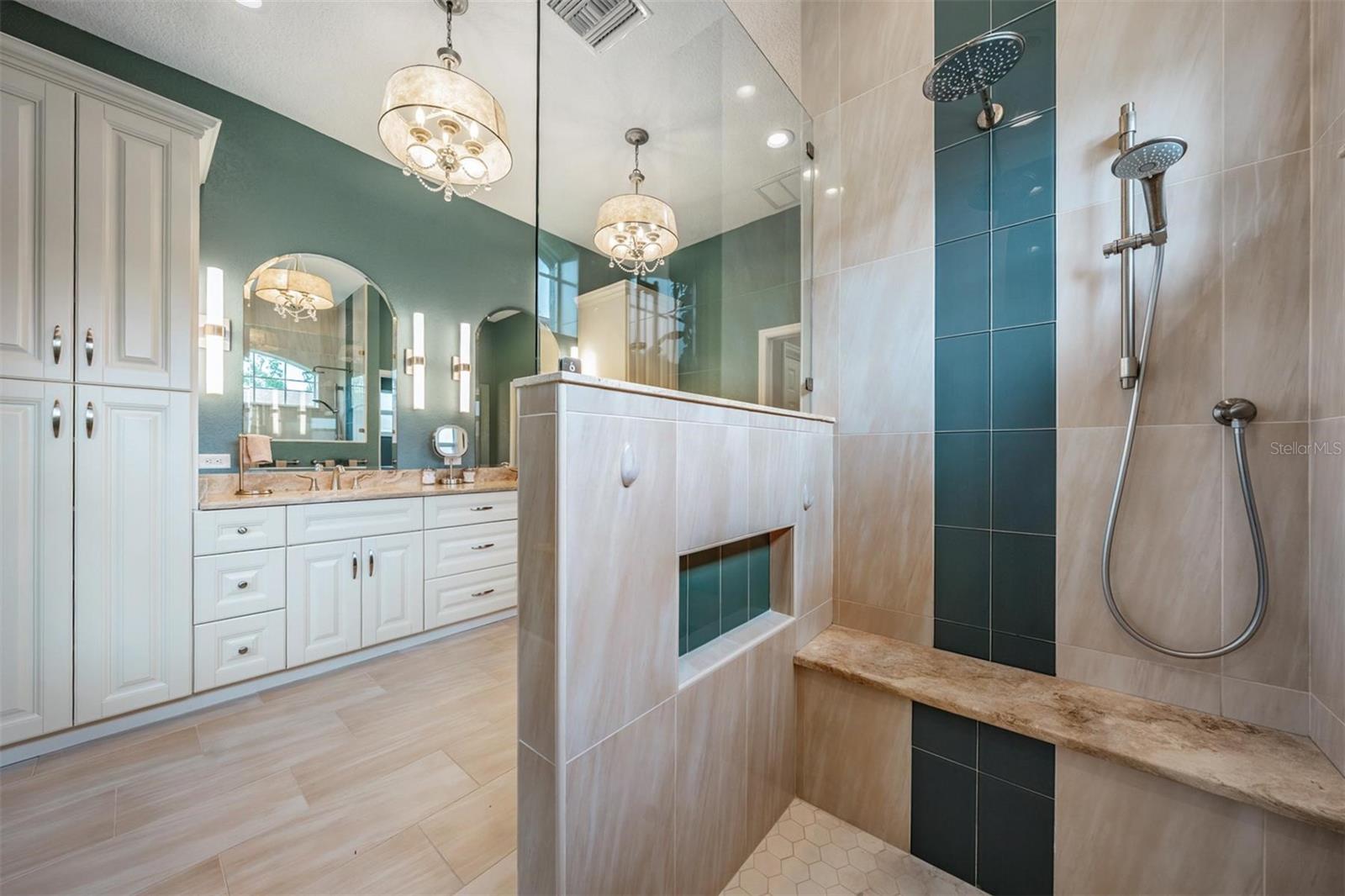 2905 MANOR RIDGE PL, VALRICO, FL, 33596