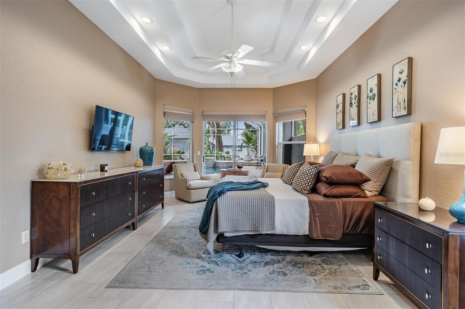 2905 MANOR RIDGE PL, VALRICO, FL, 33596