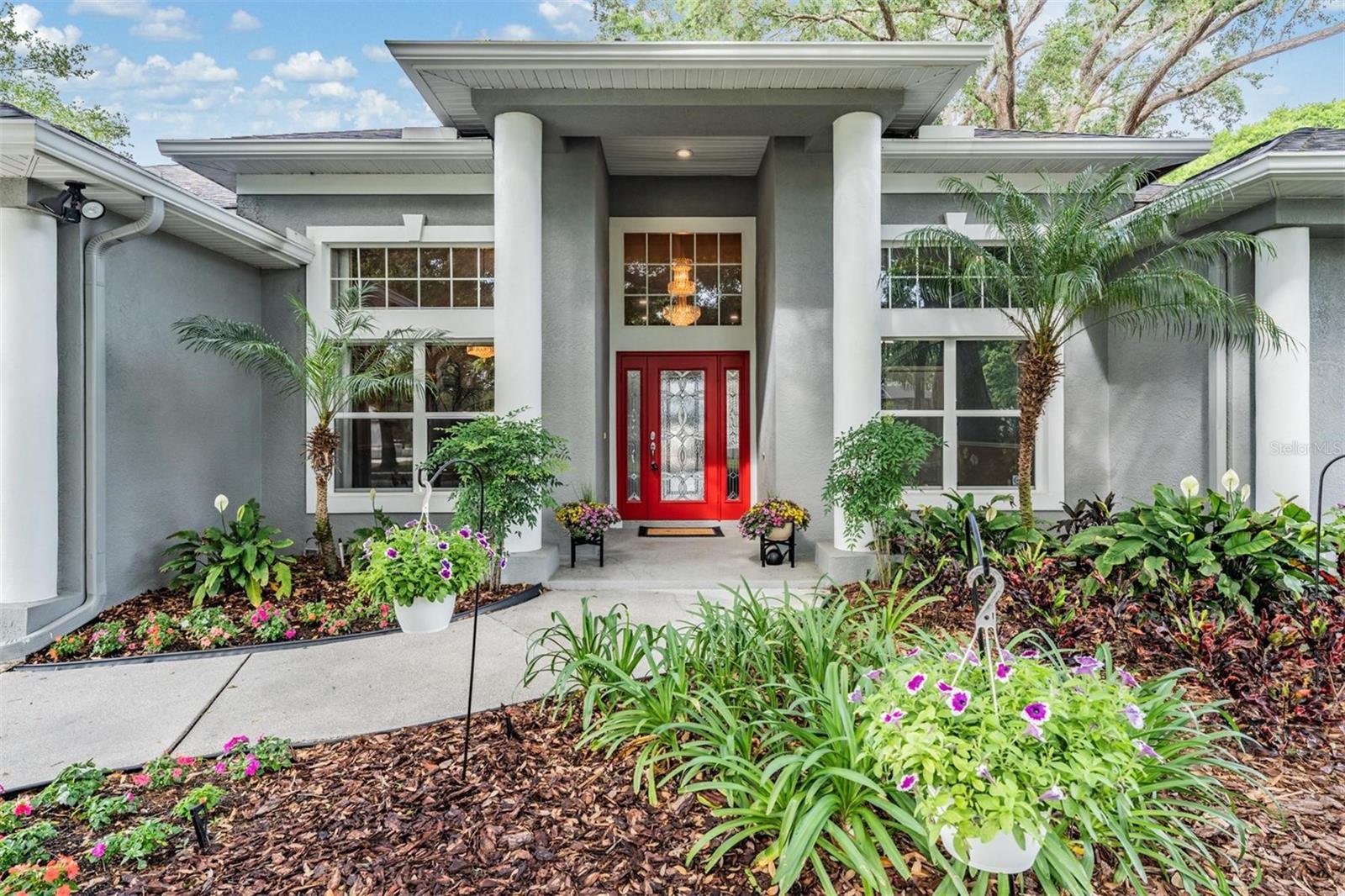 2905 MANOR RIDGE PL, VALRICO, FL, 33596