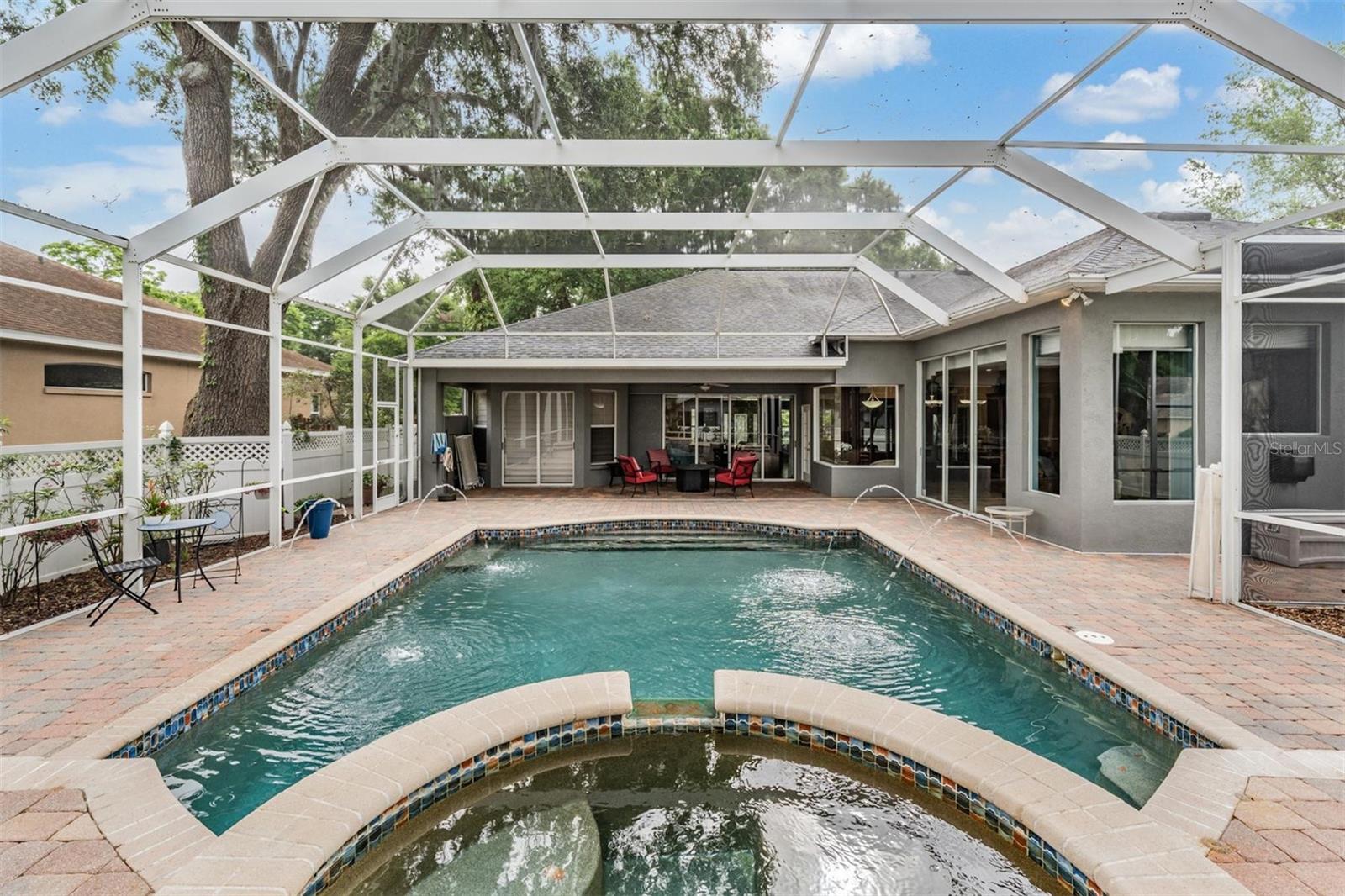 2905 MANOR RIDGE PL, VALRICO, FL, 33596